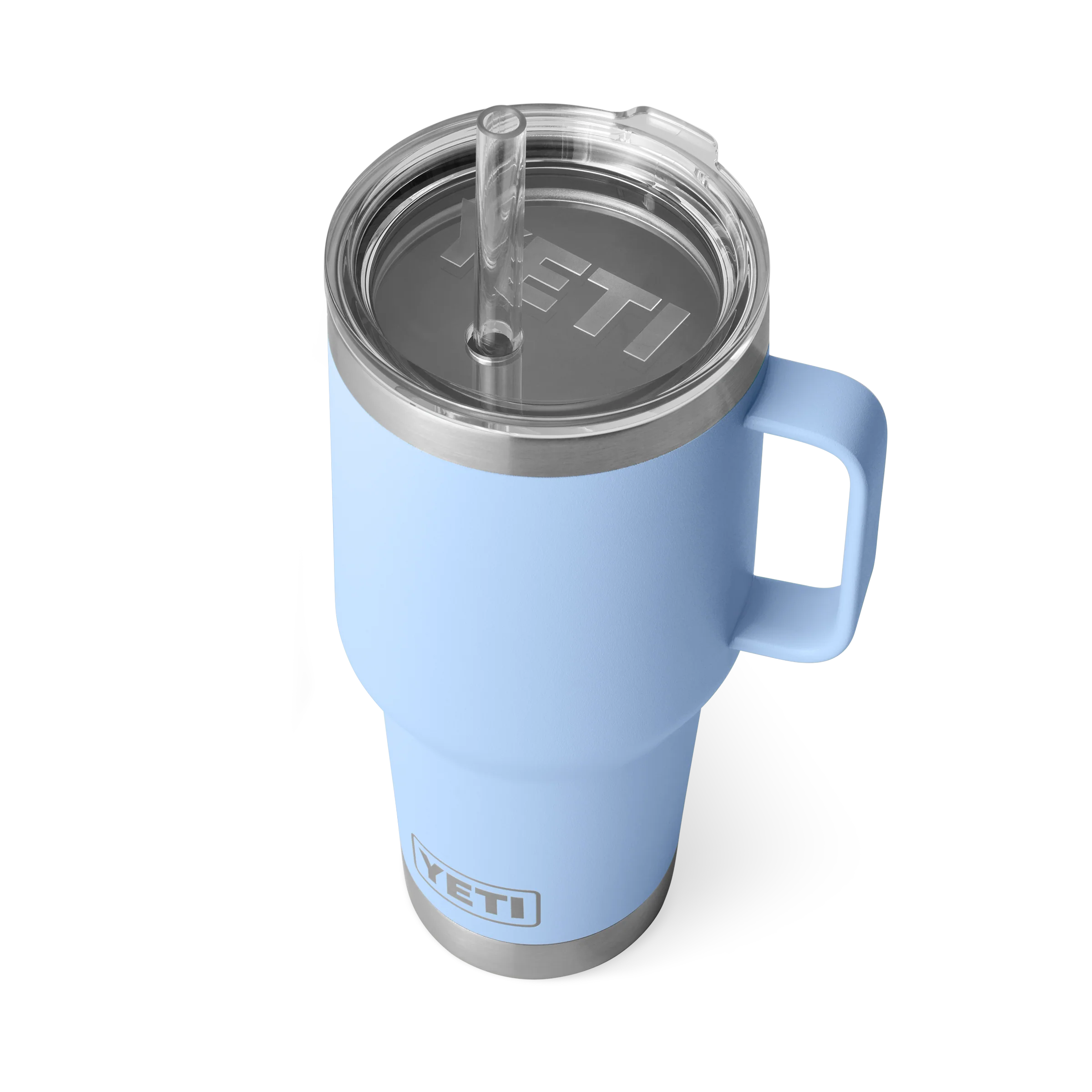 Product image 86