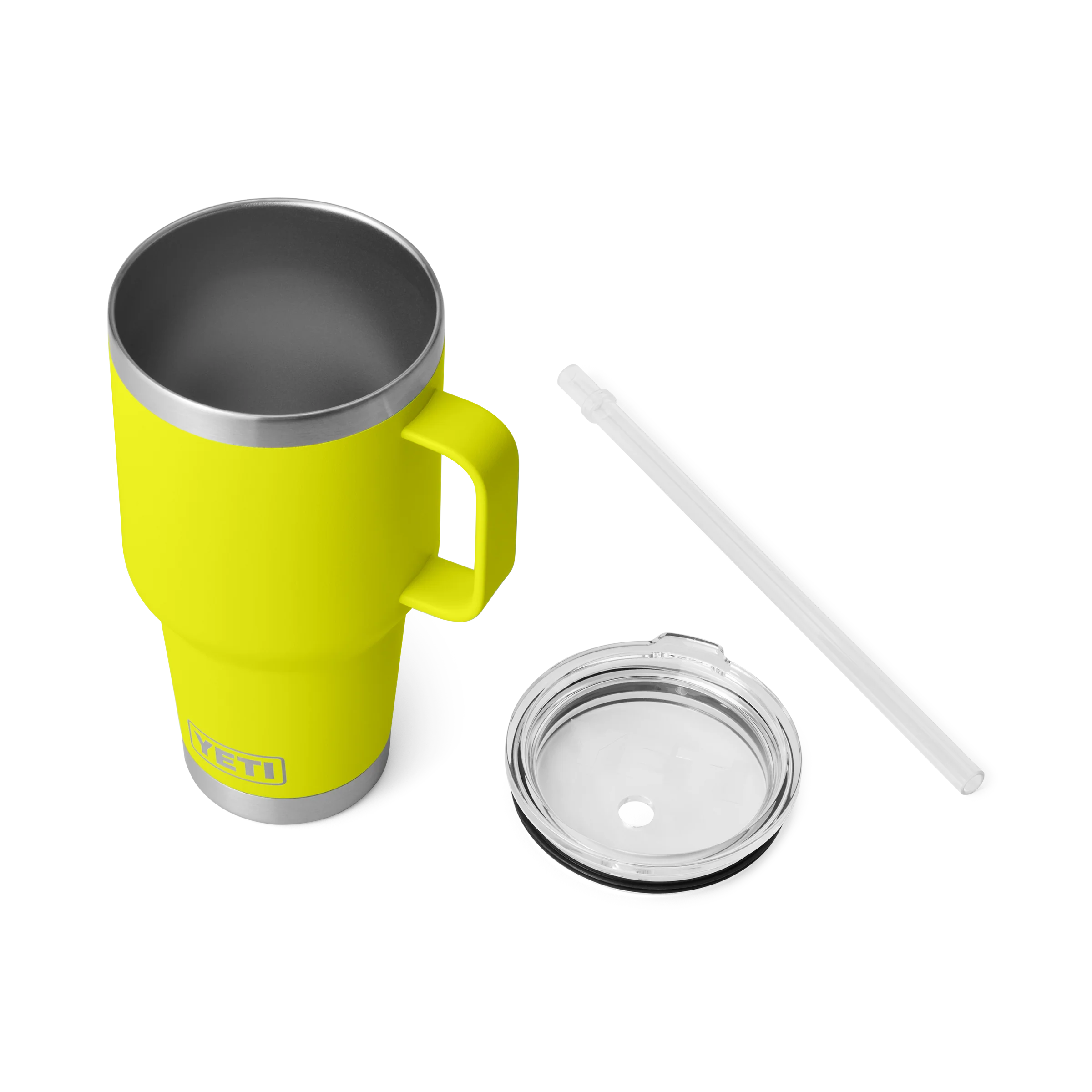 Product image 91
