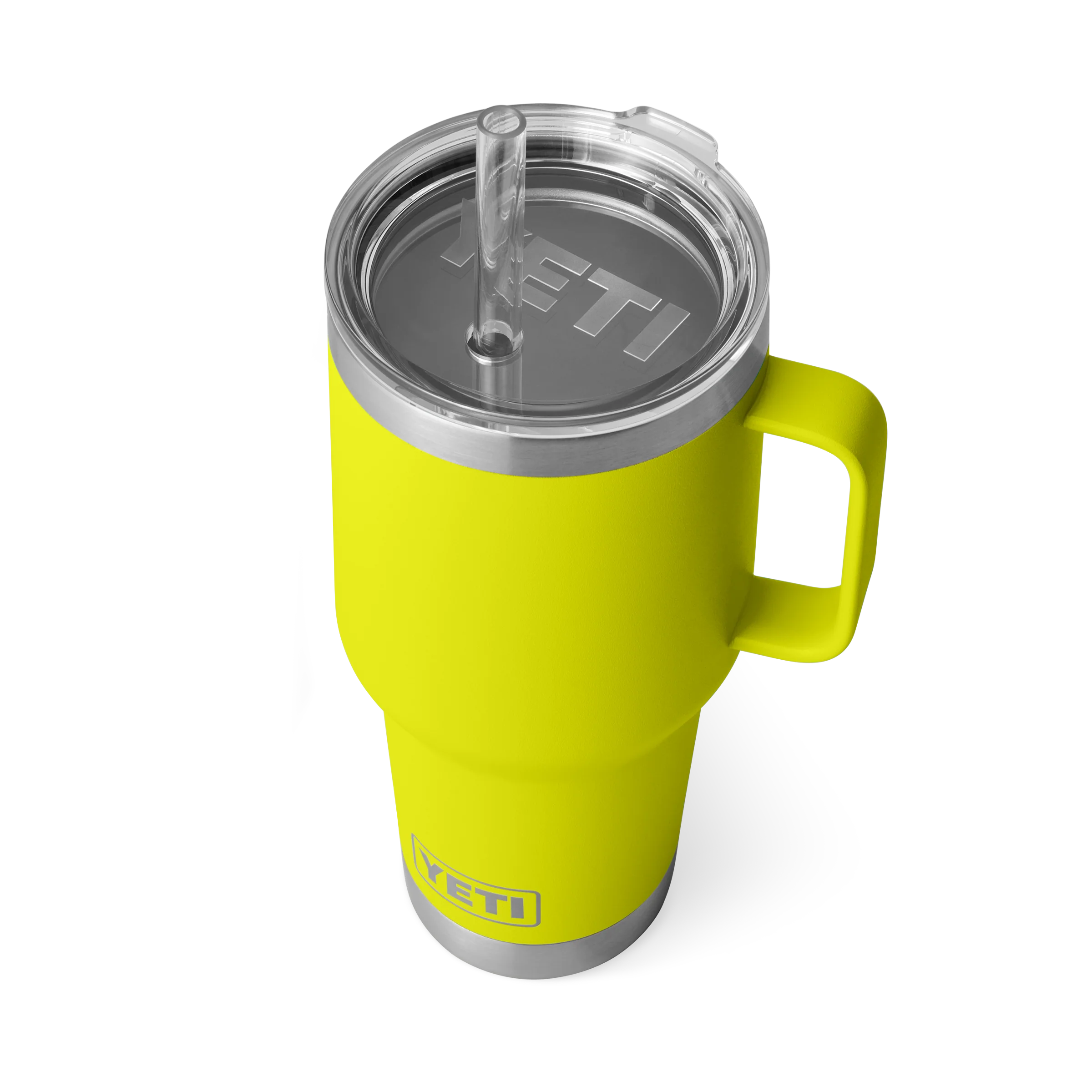 Product image 92