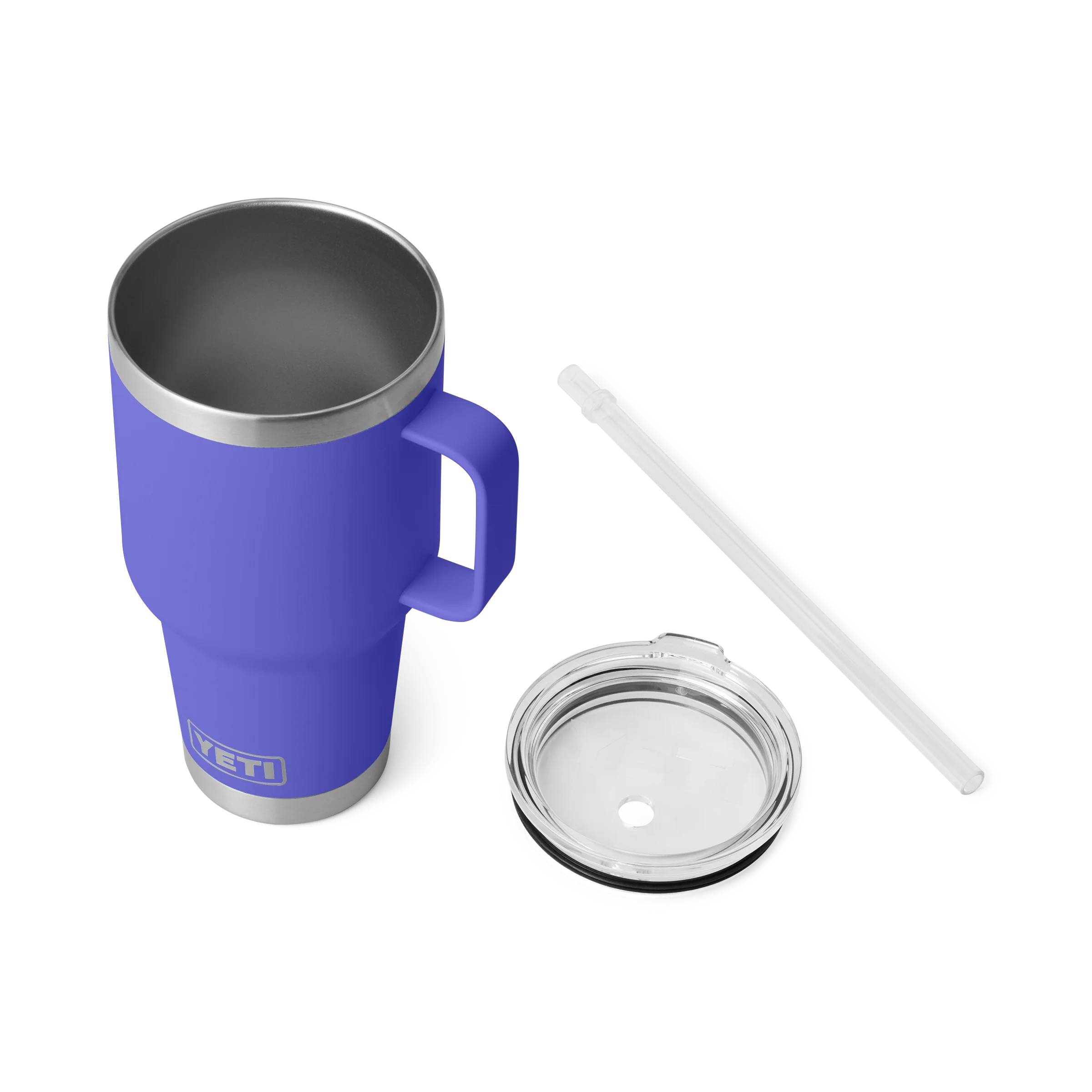 Product image 97