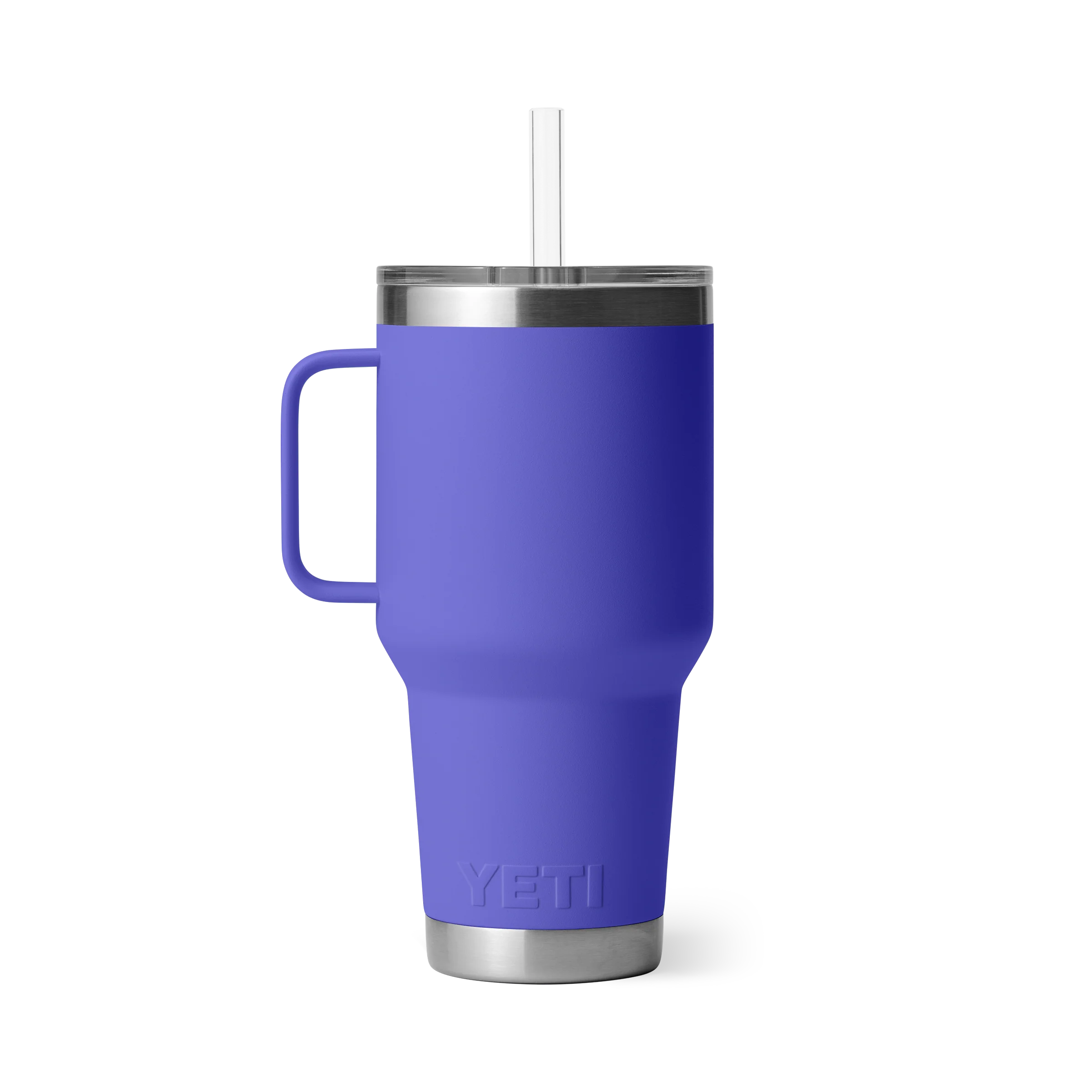 Product image 99