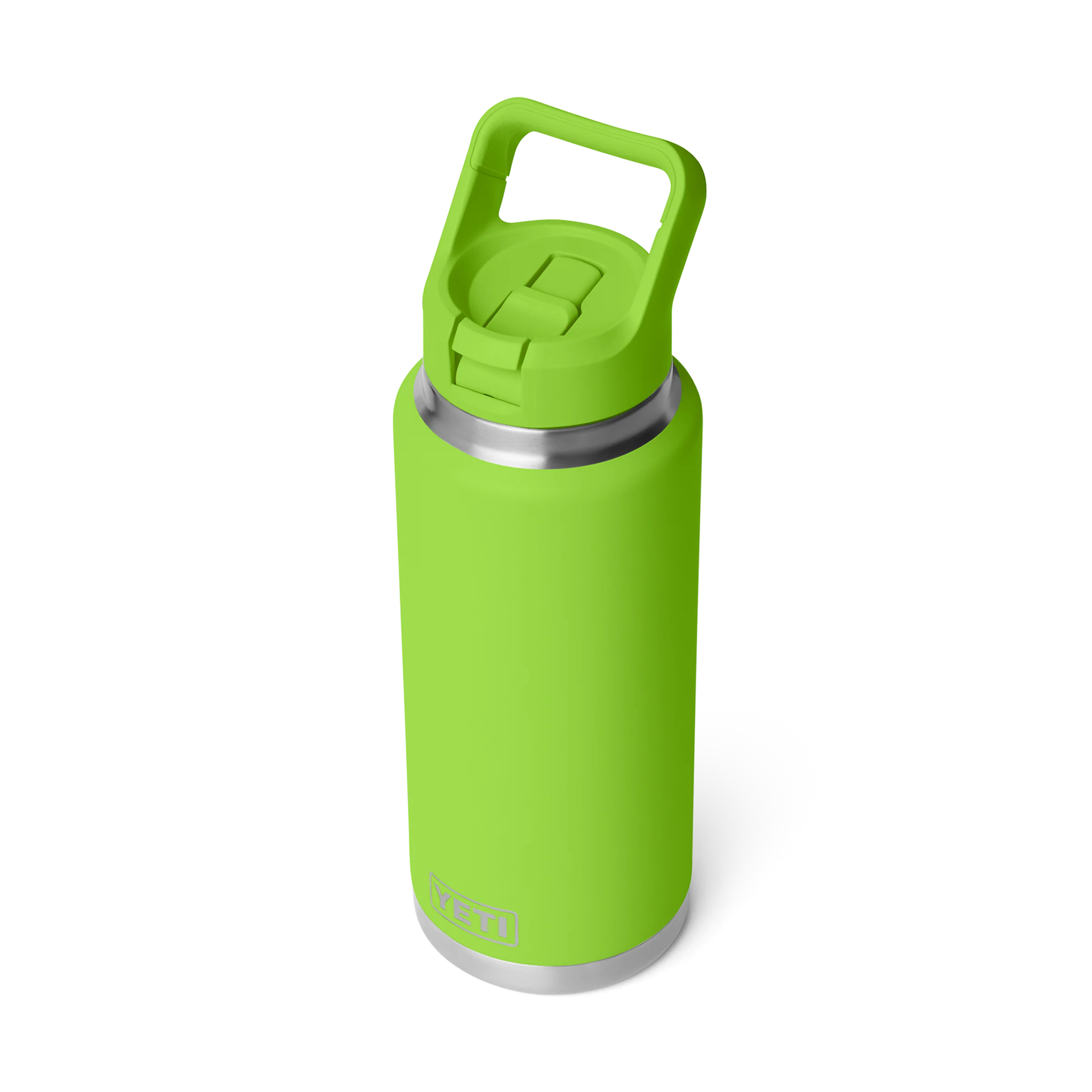 Product image 39
