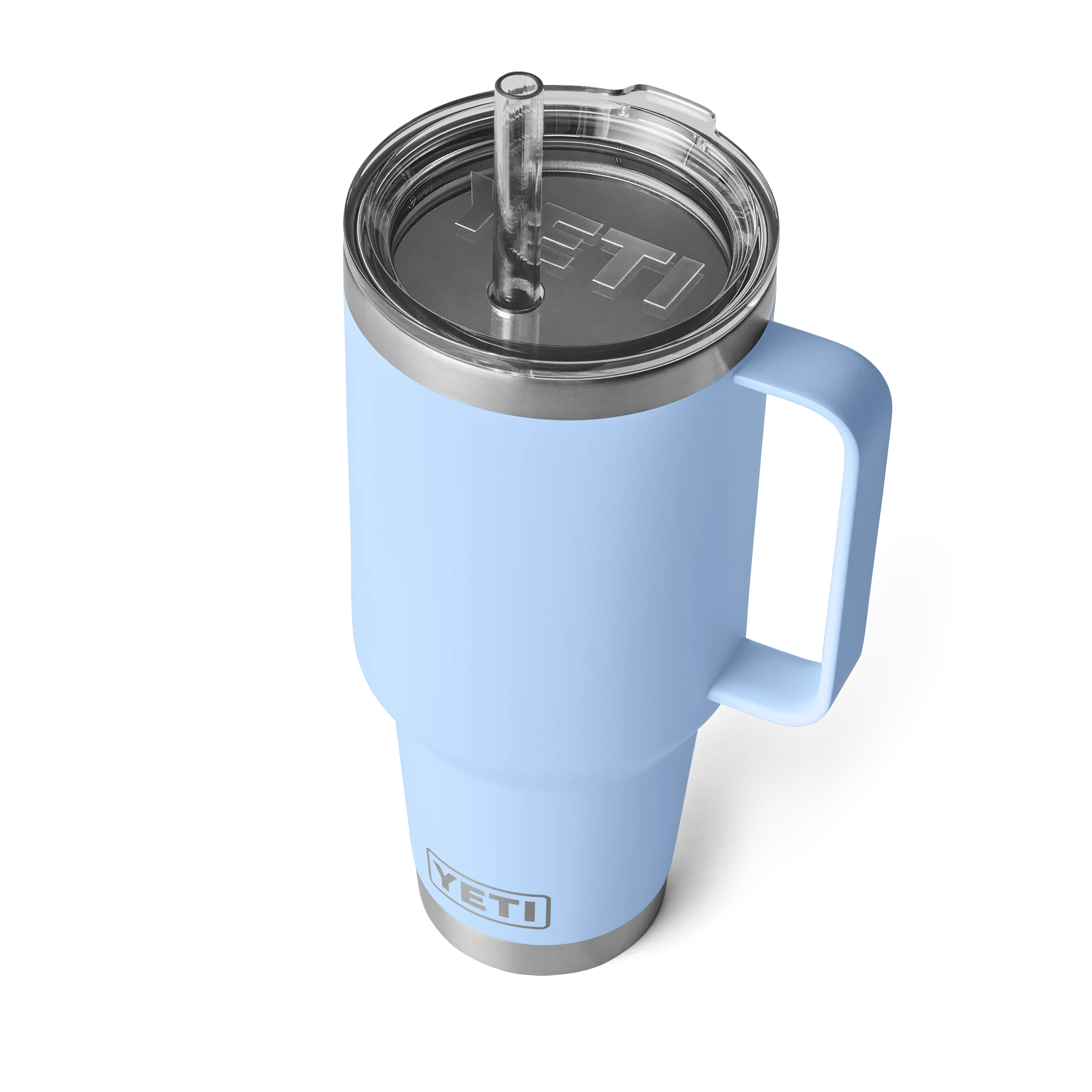 Product image 39