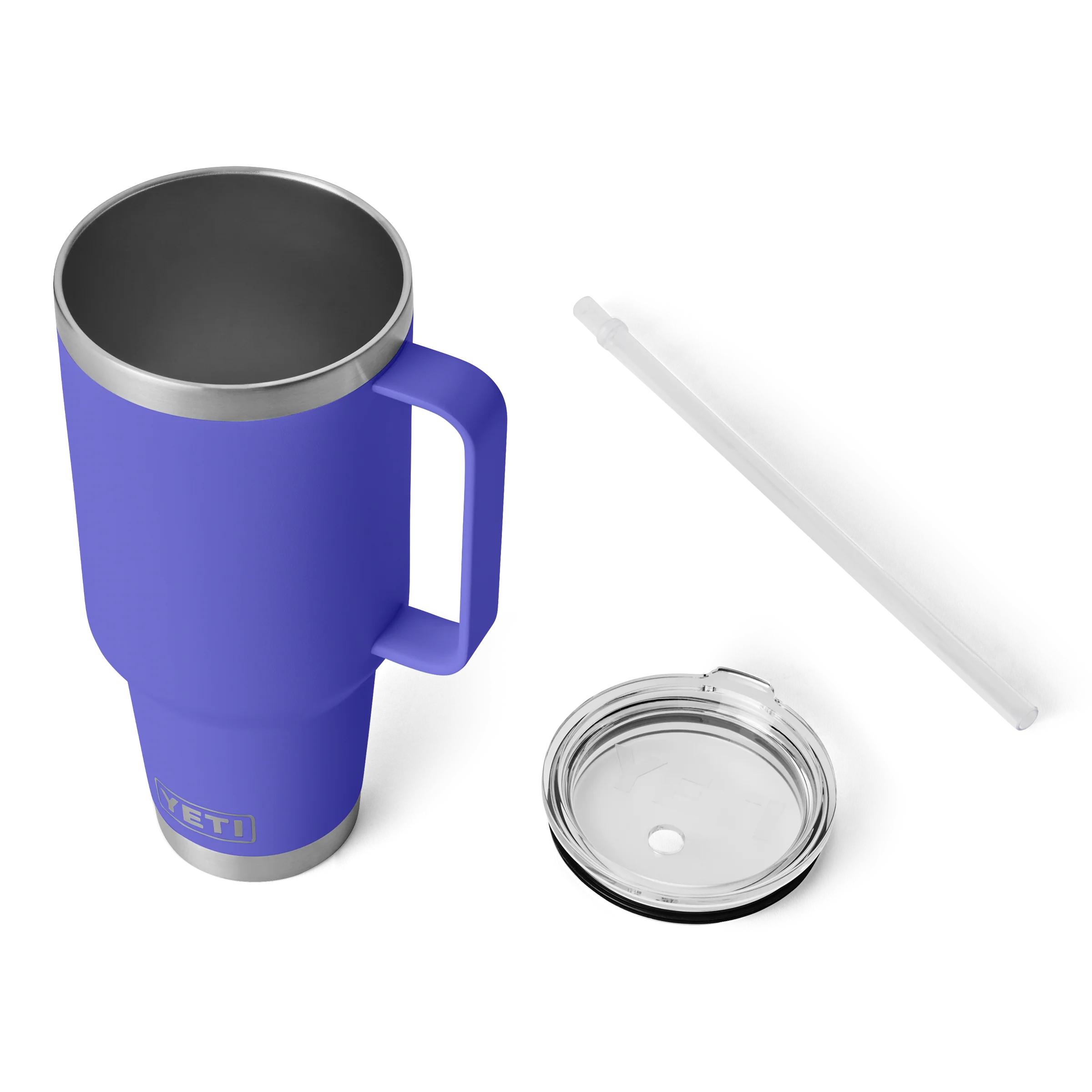 Product image 50