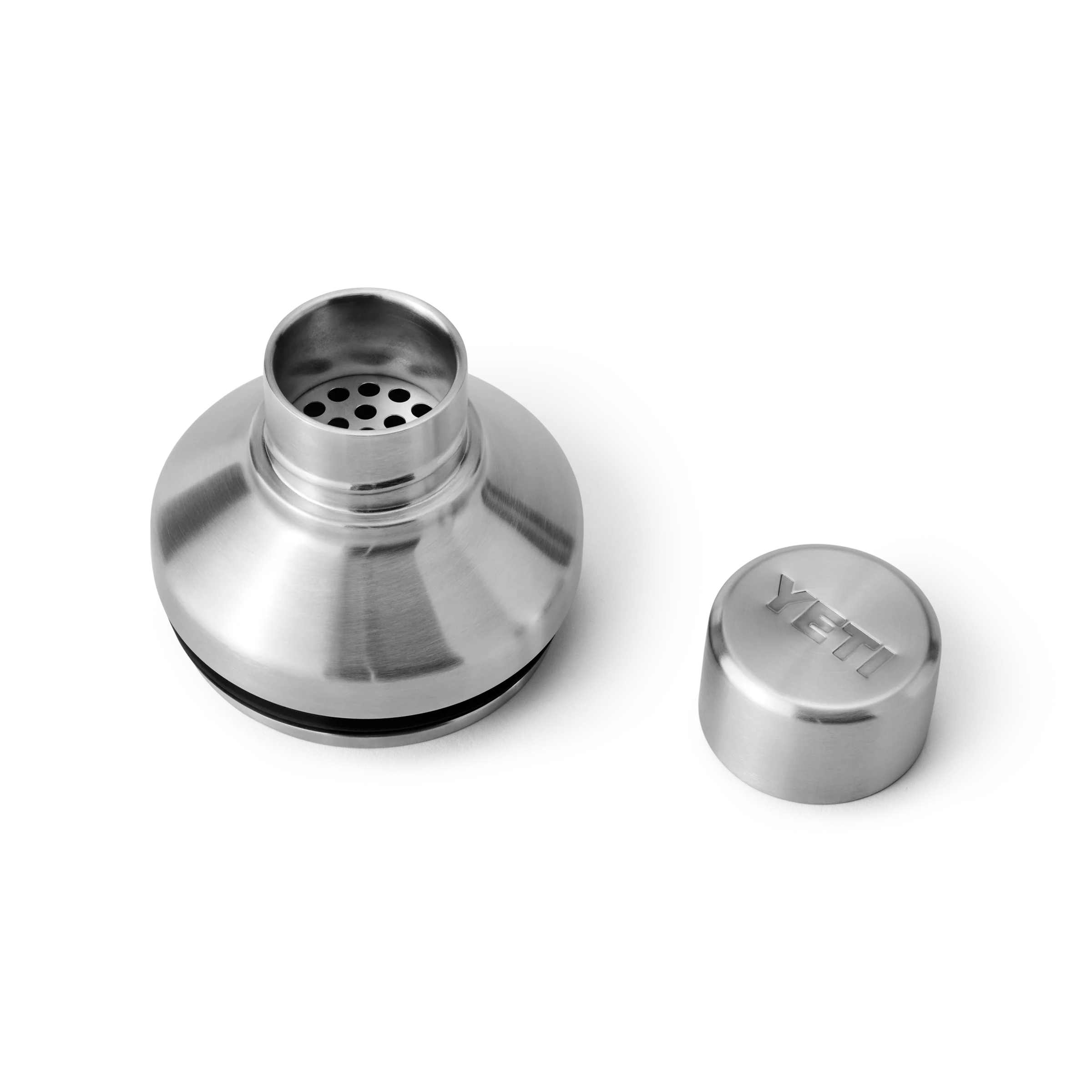 Product image 87