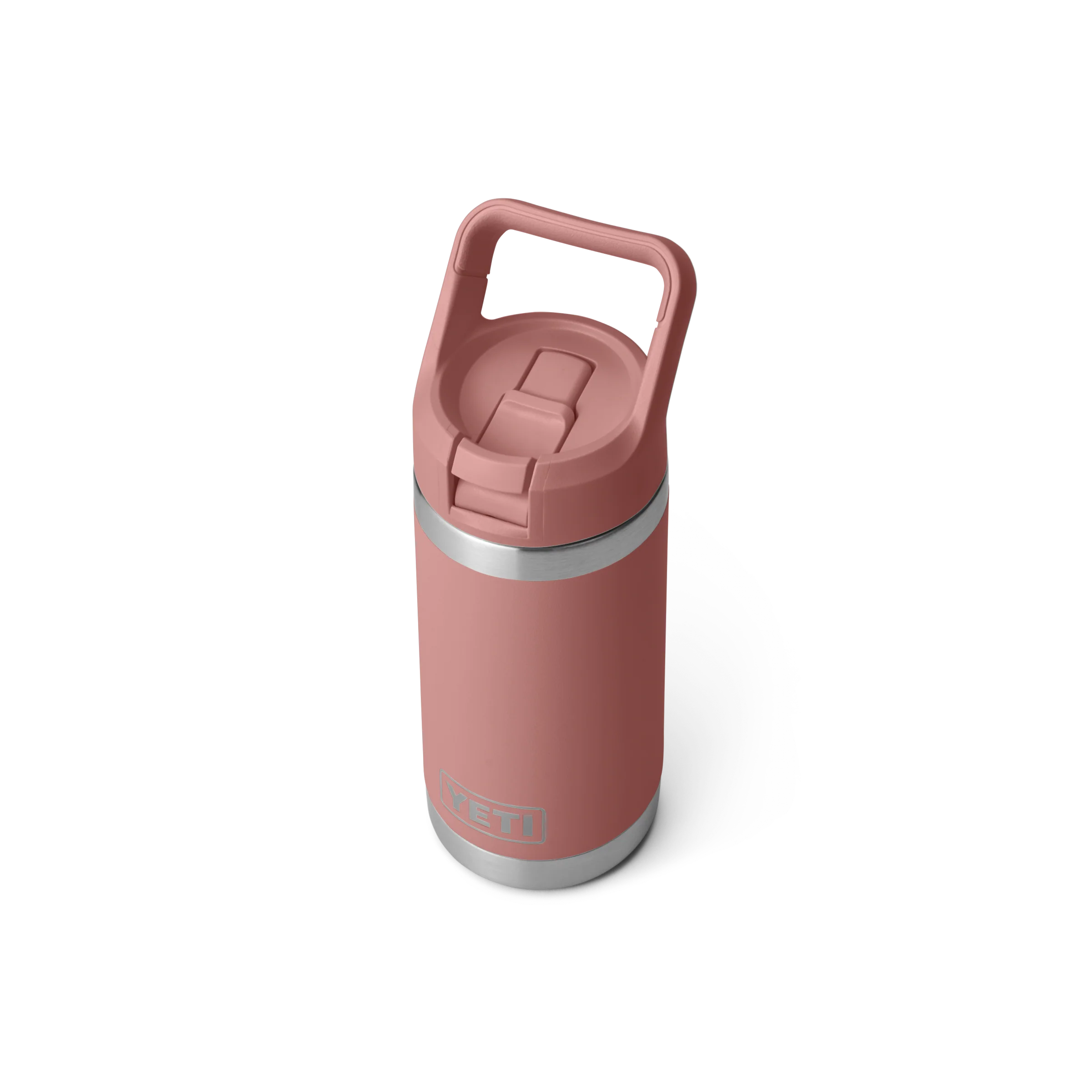 Product image 100
