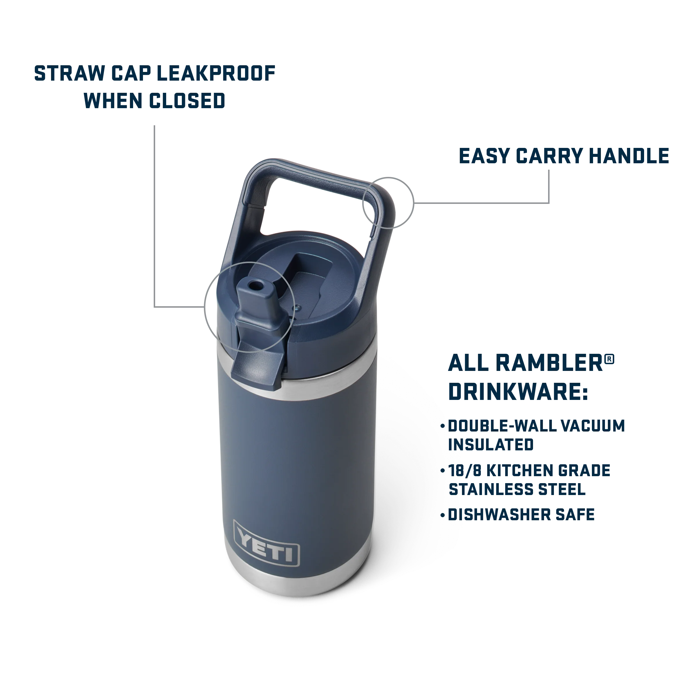 Product image 103