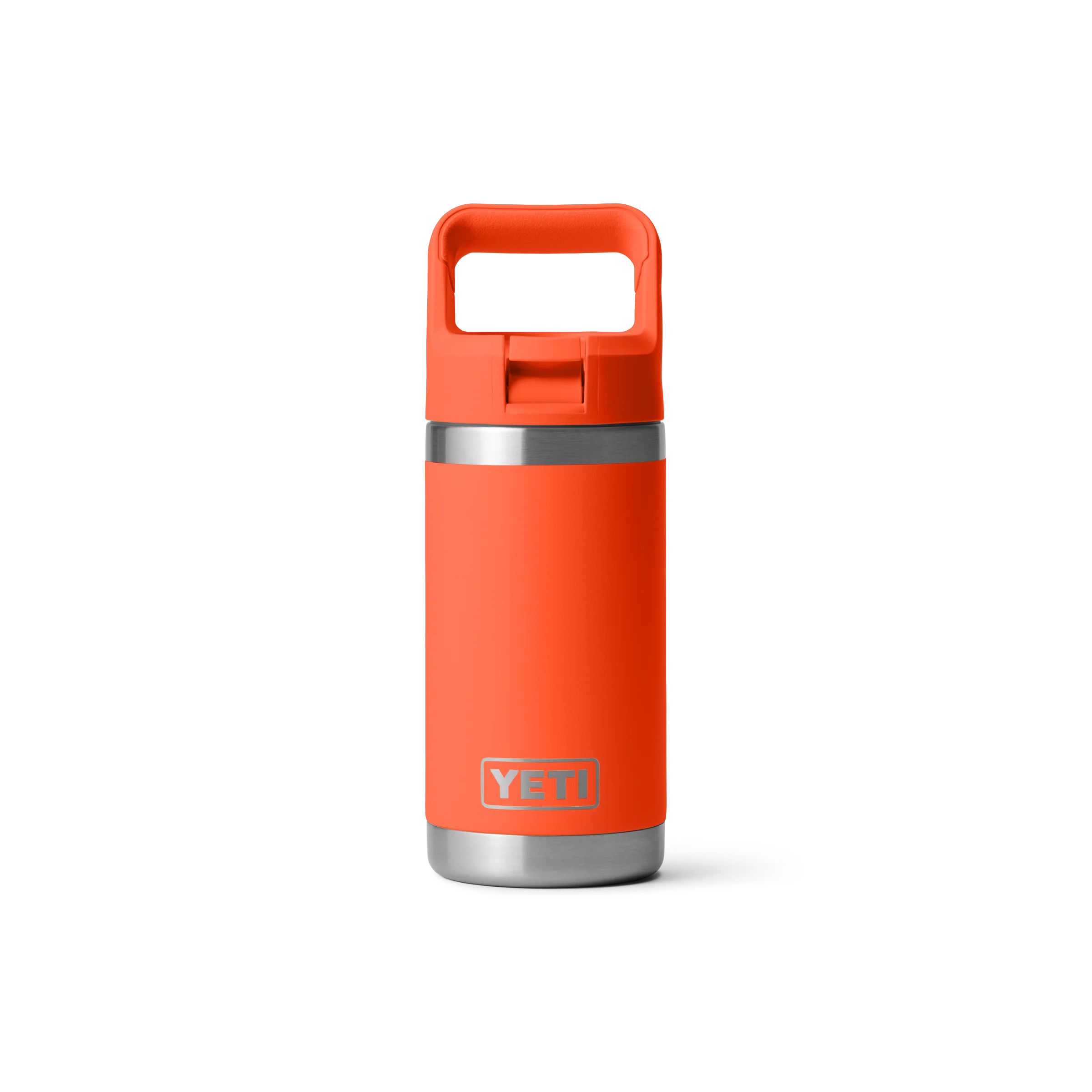 Product image 105