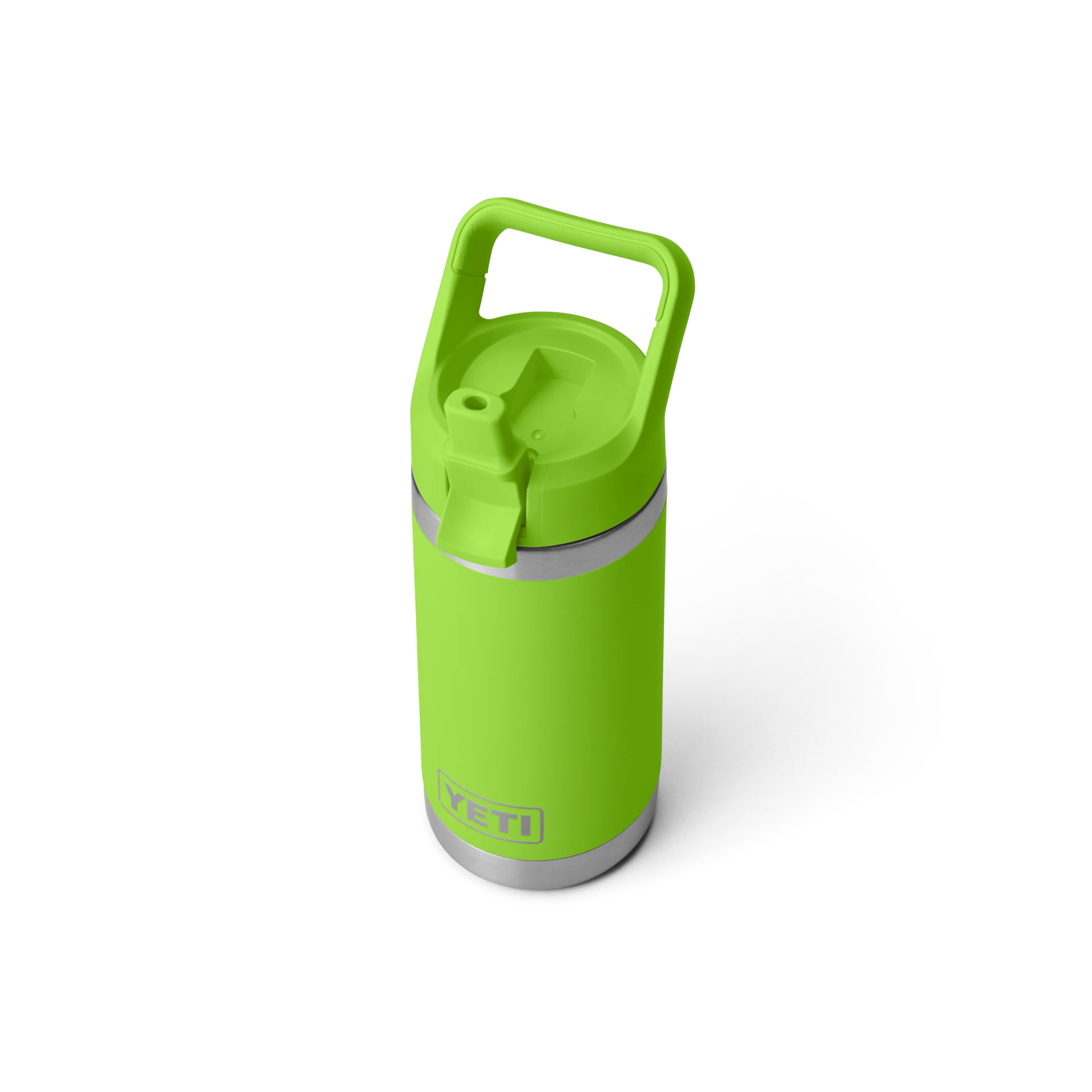 Product image 125