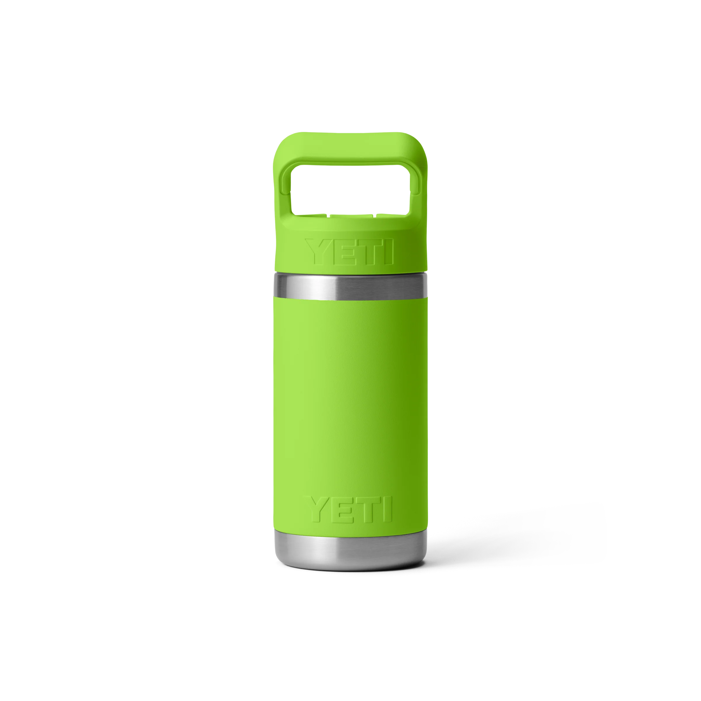 Product image 126