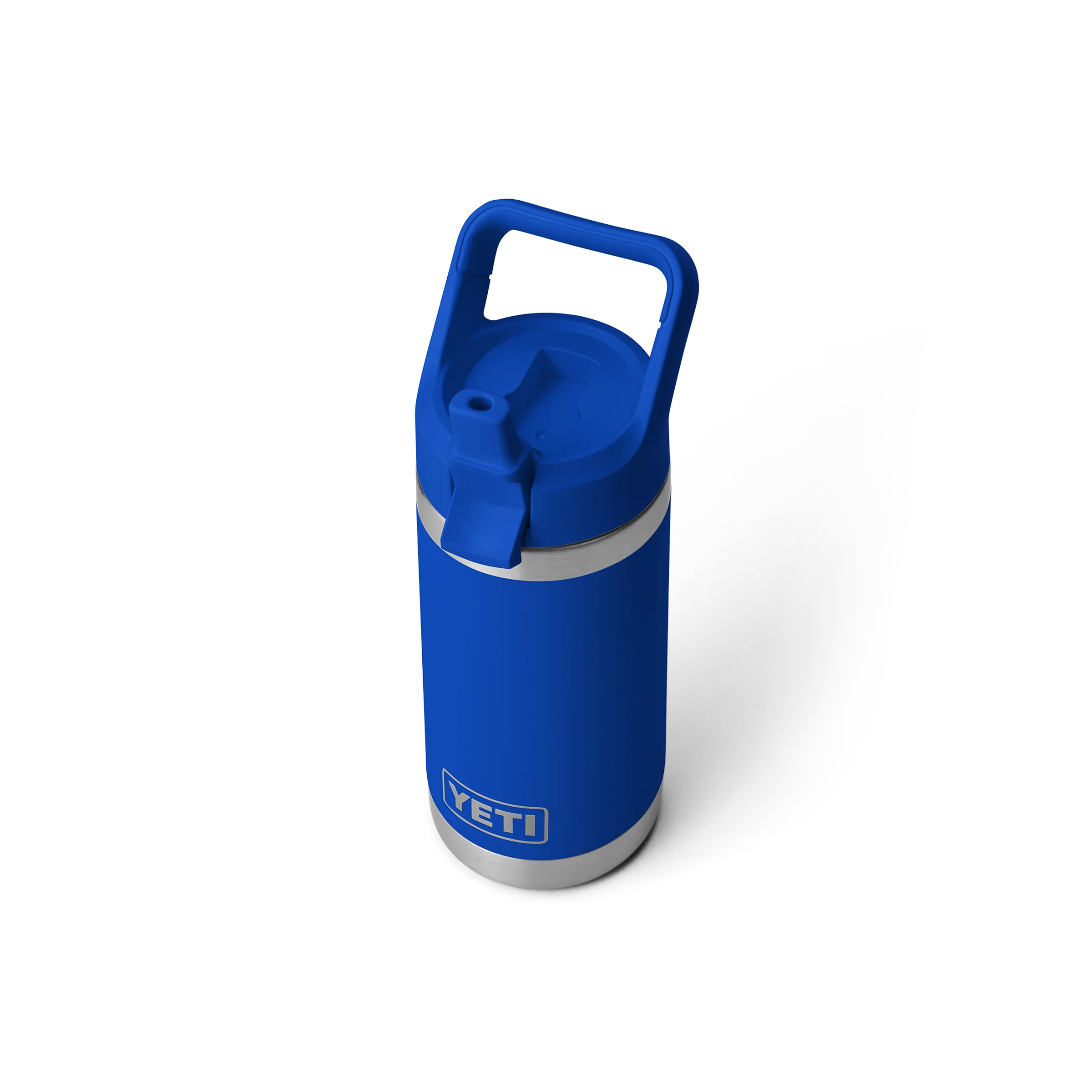 Product image 131