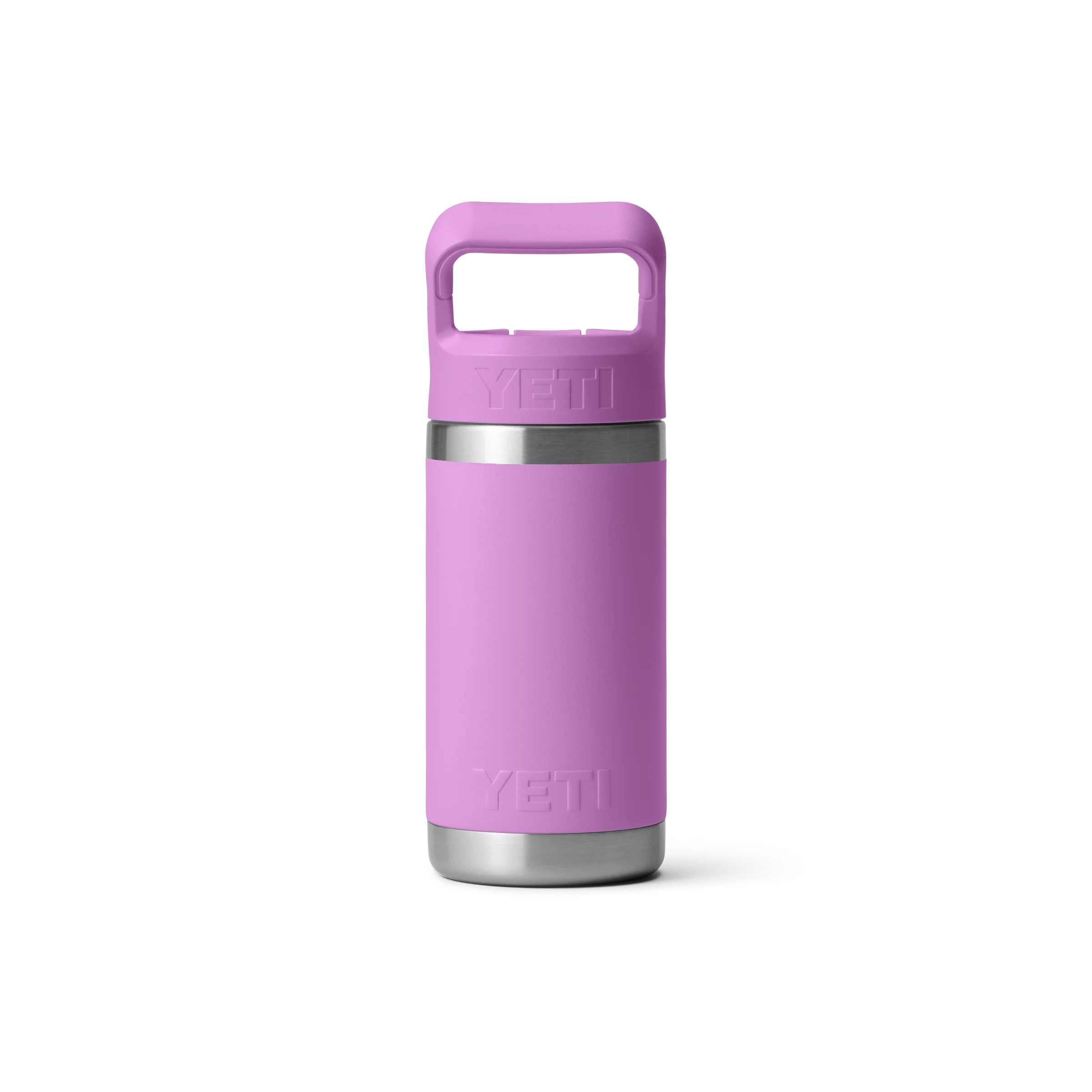 Product image 137