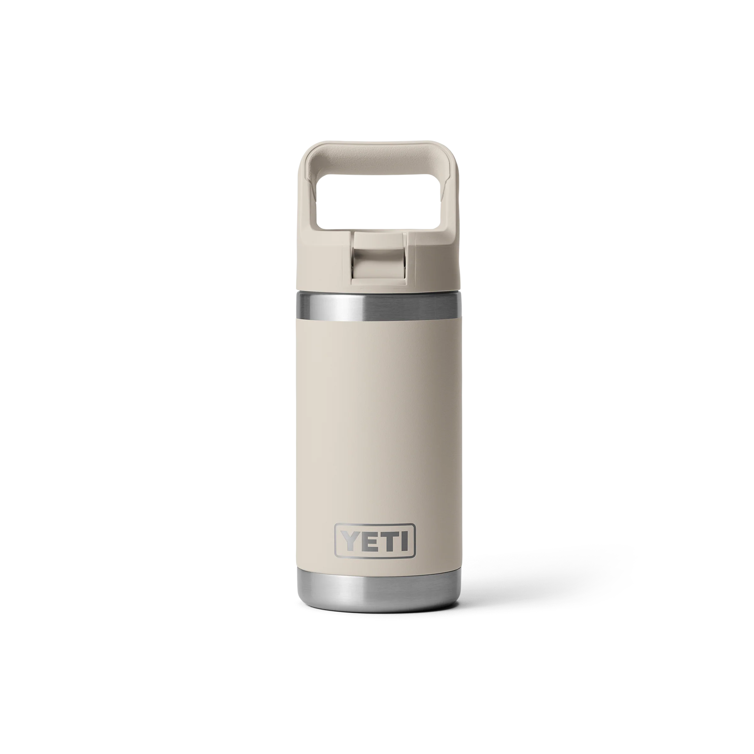 Product image 140