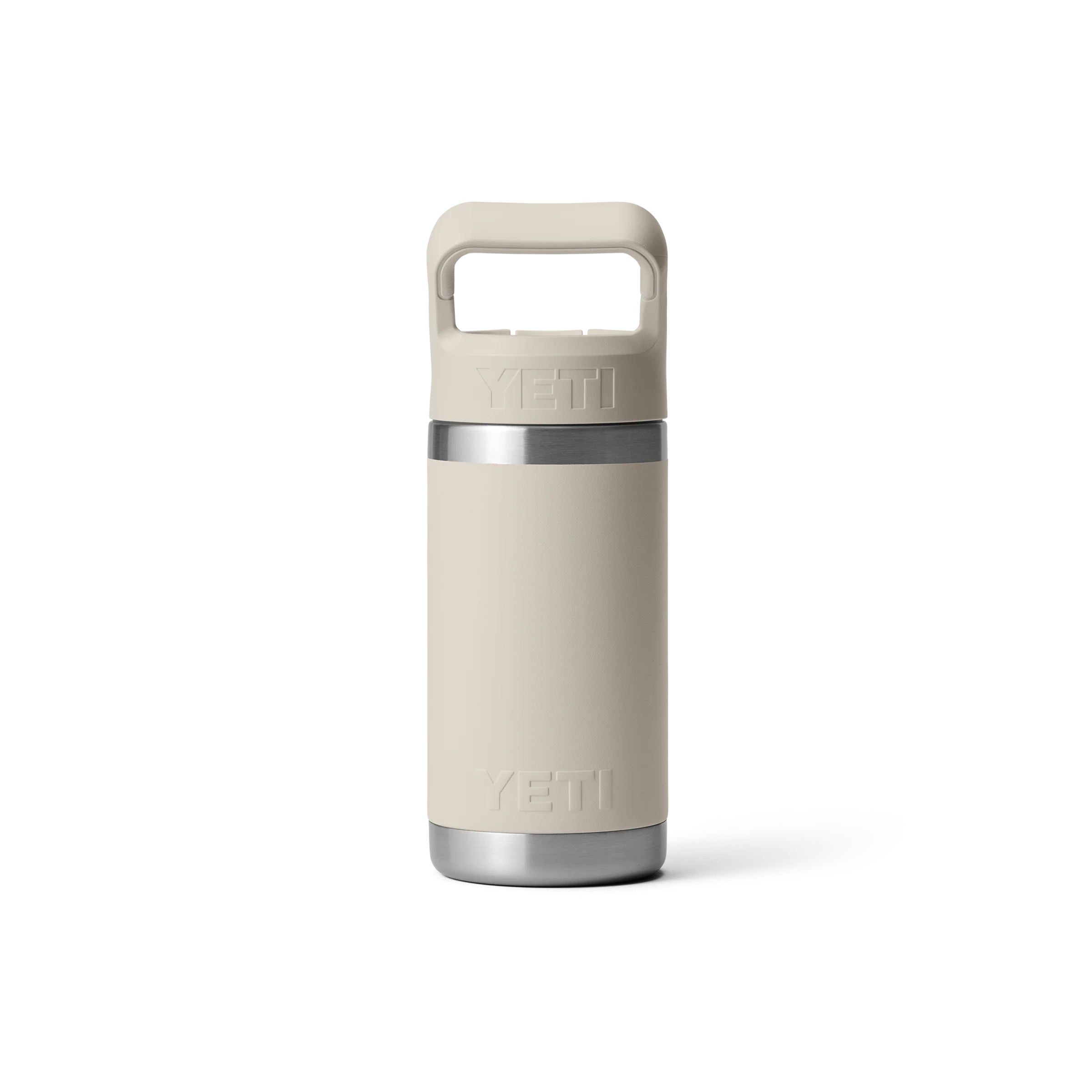 Product image 143