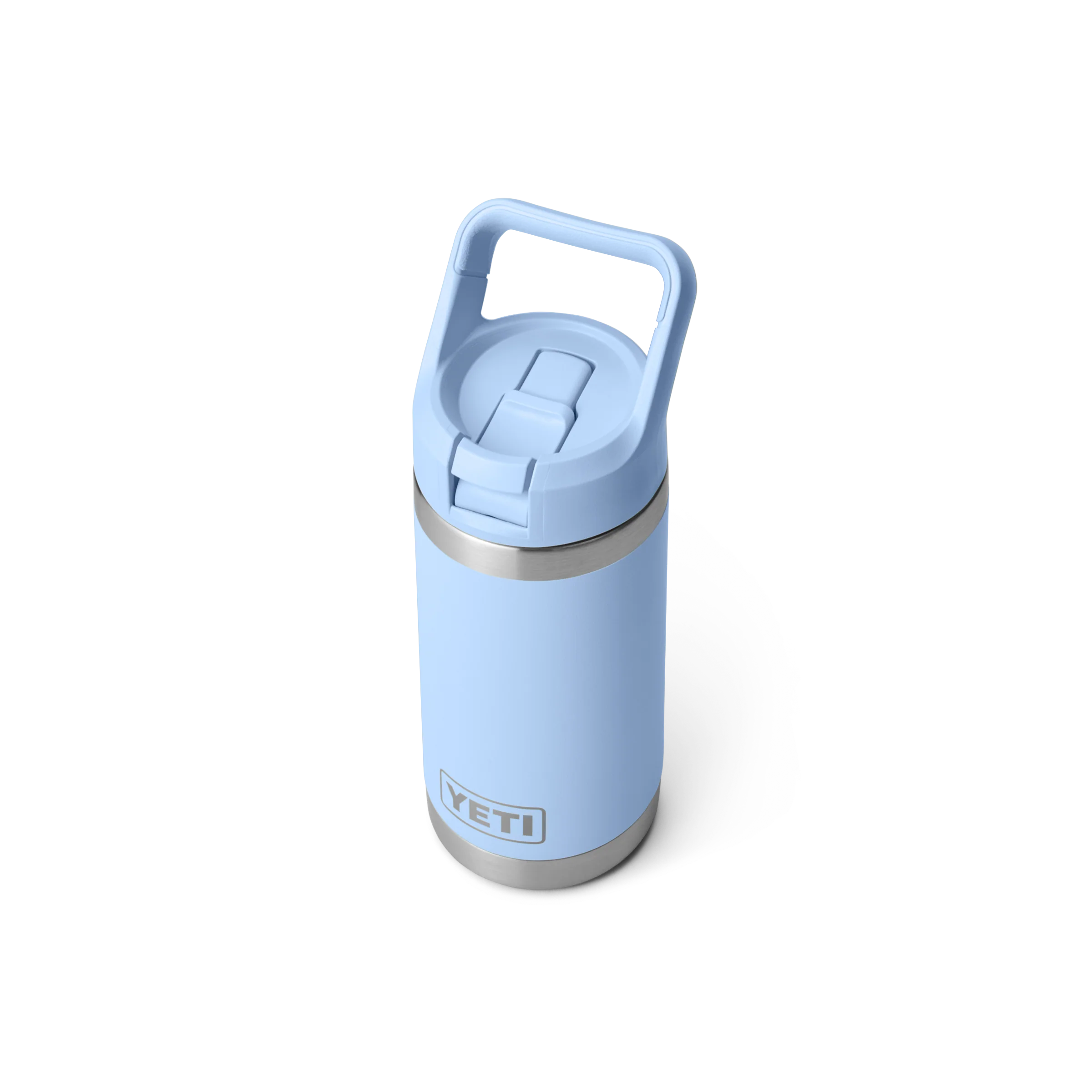 Product image 50