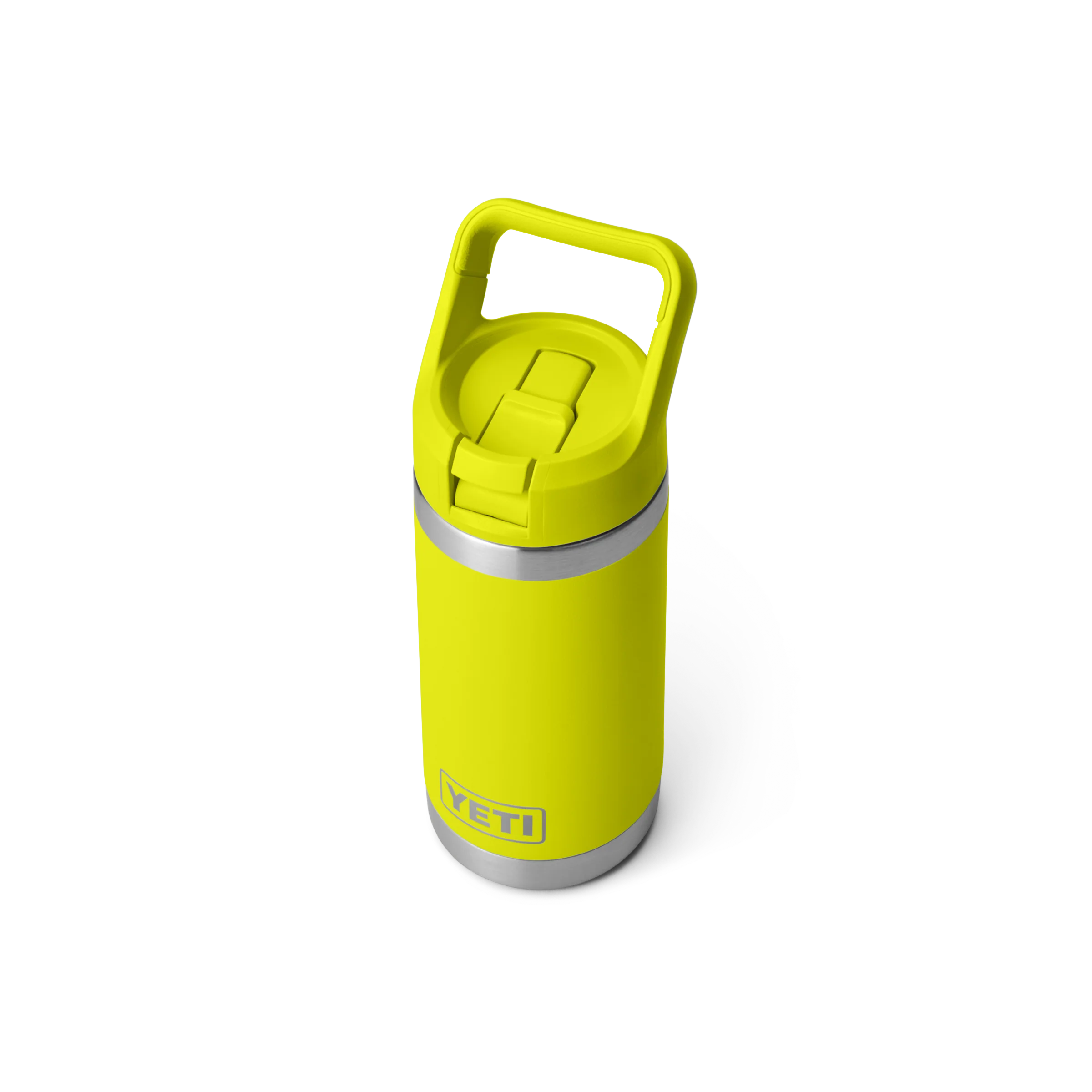 Product image 56