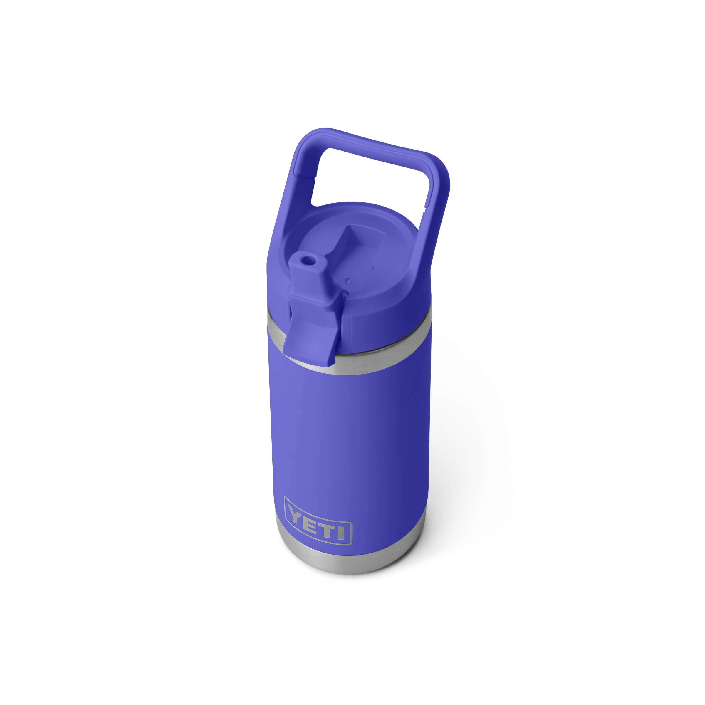 Product image 63