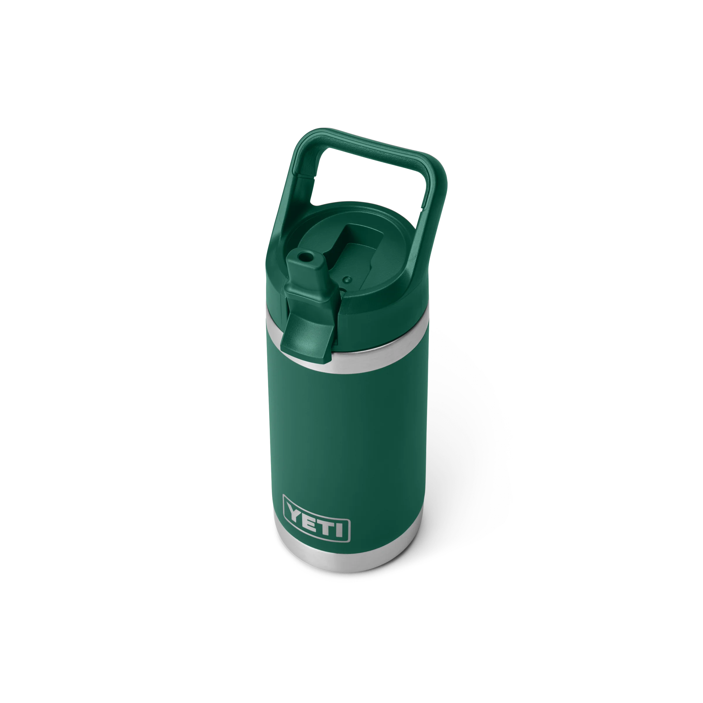 Product image 69