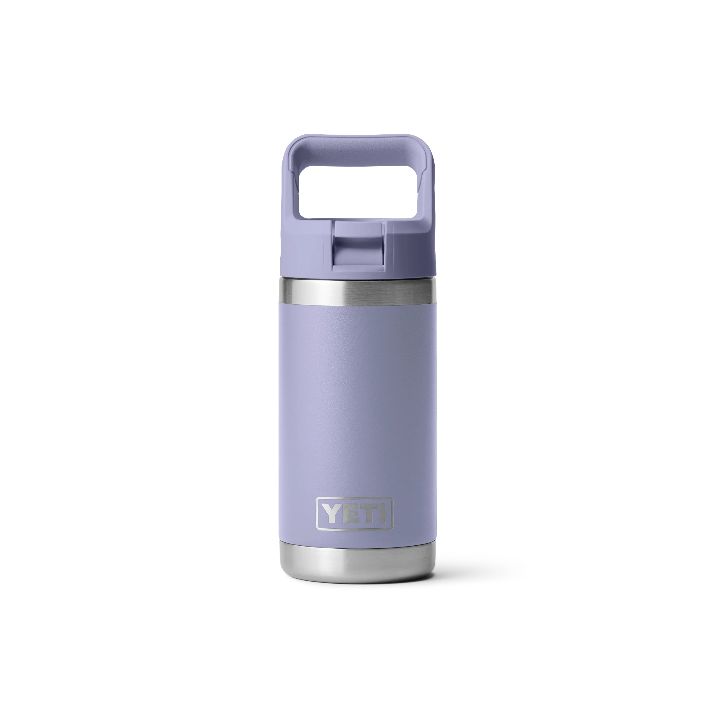 Product image 87