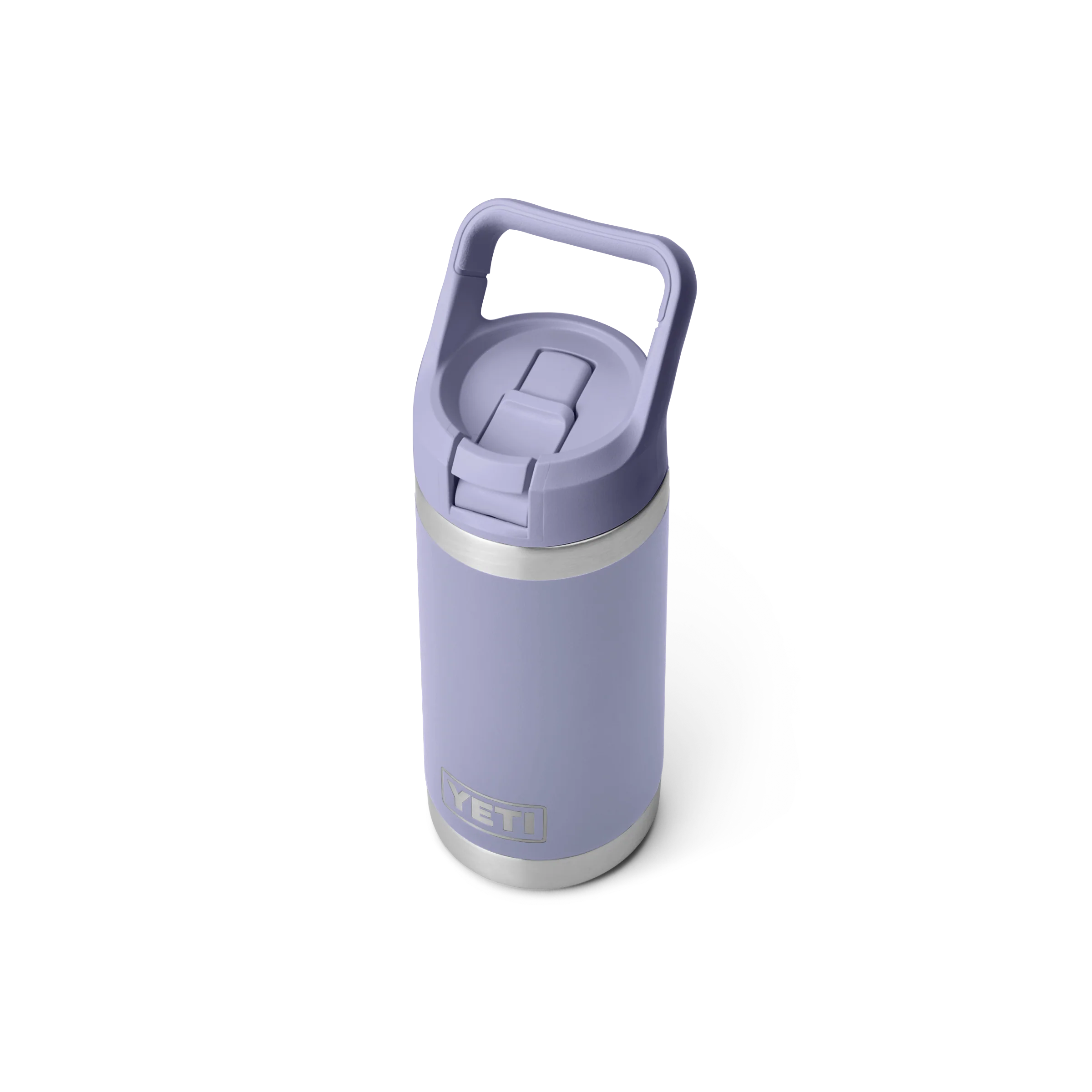 Product image 88