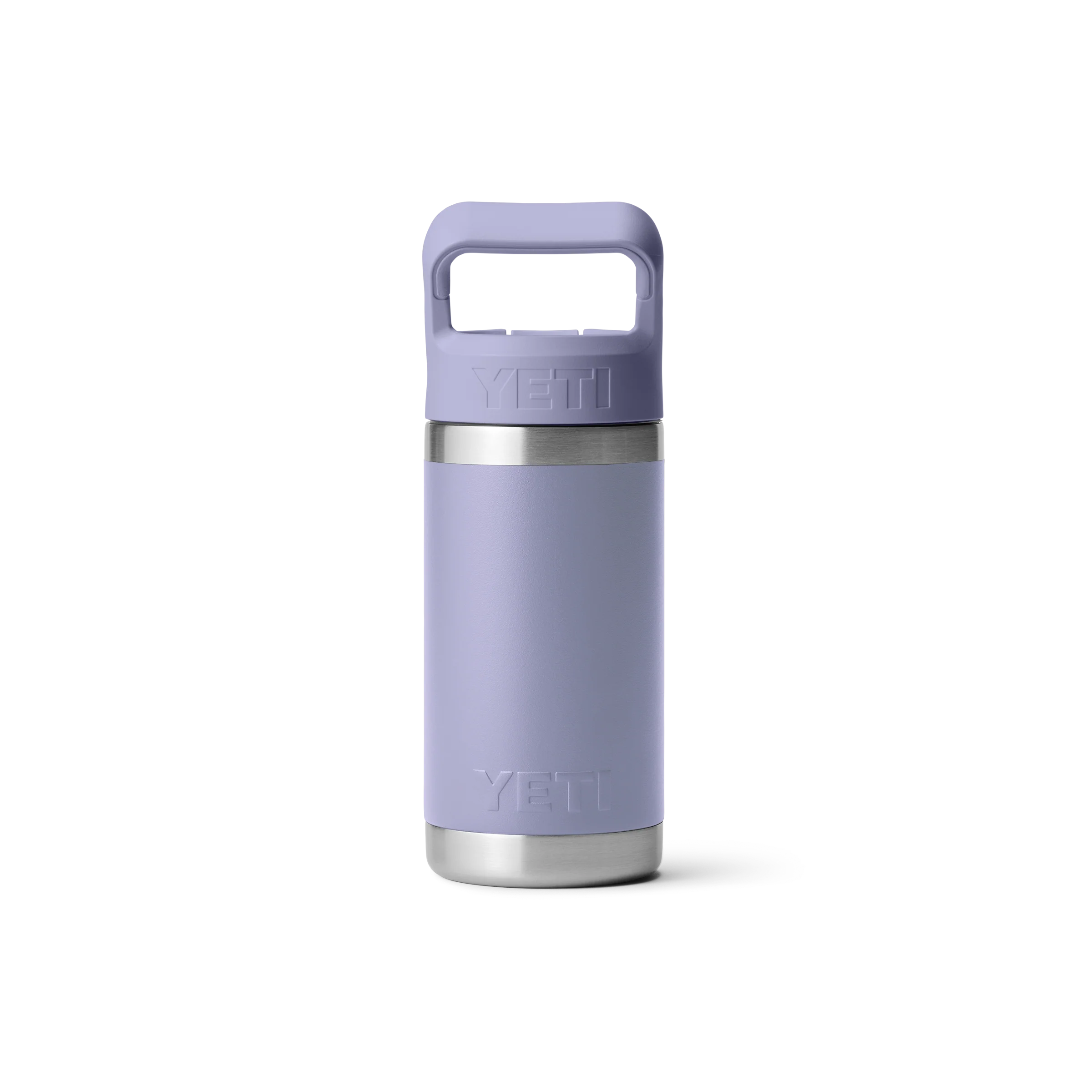 Product image 90