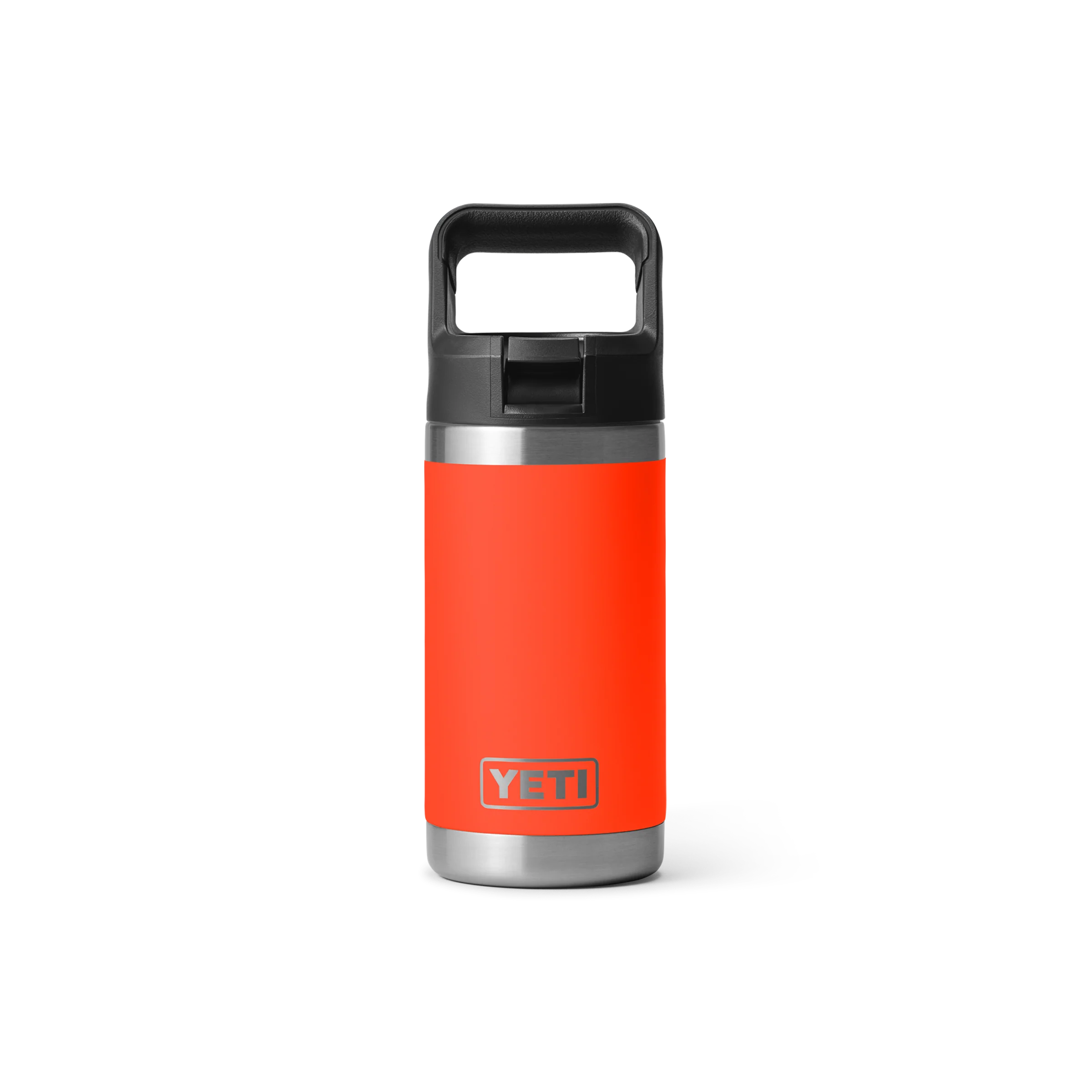 Product image 93