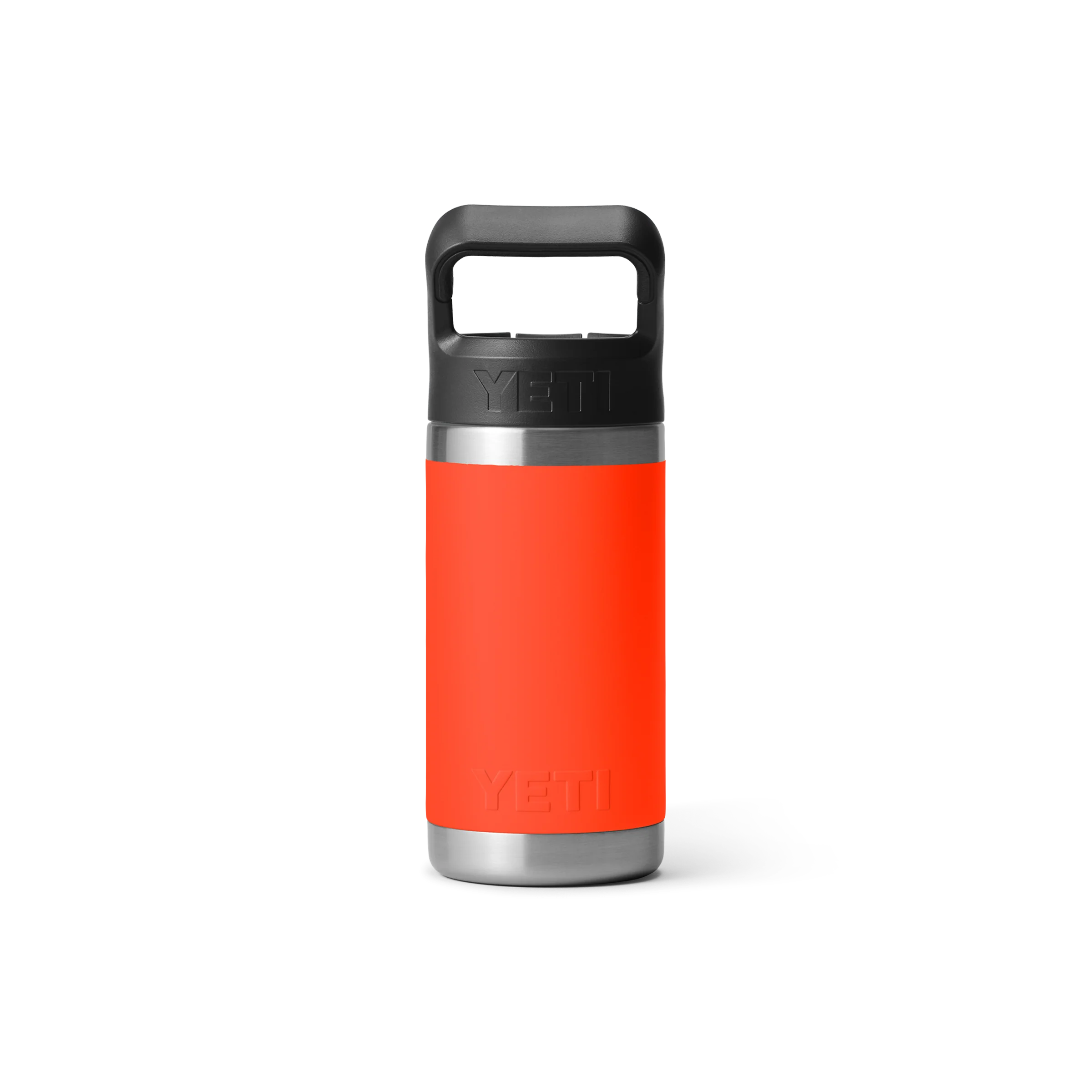 Product image 95