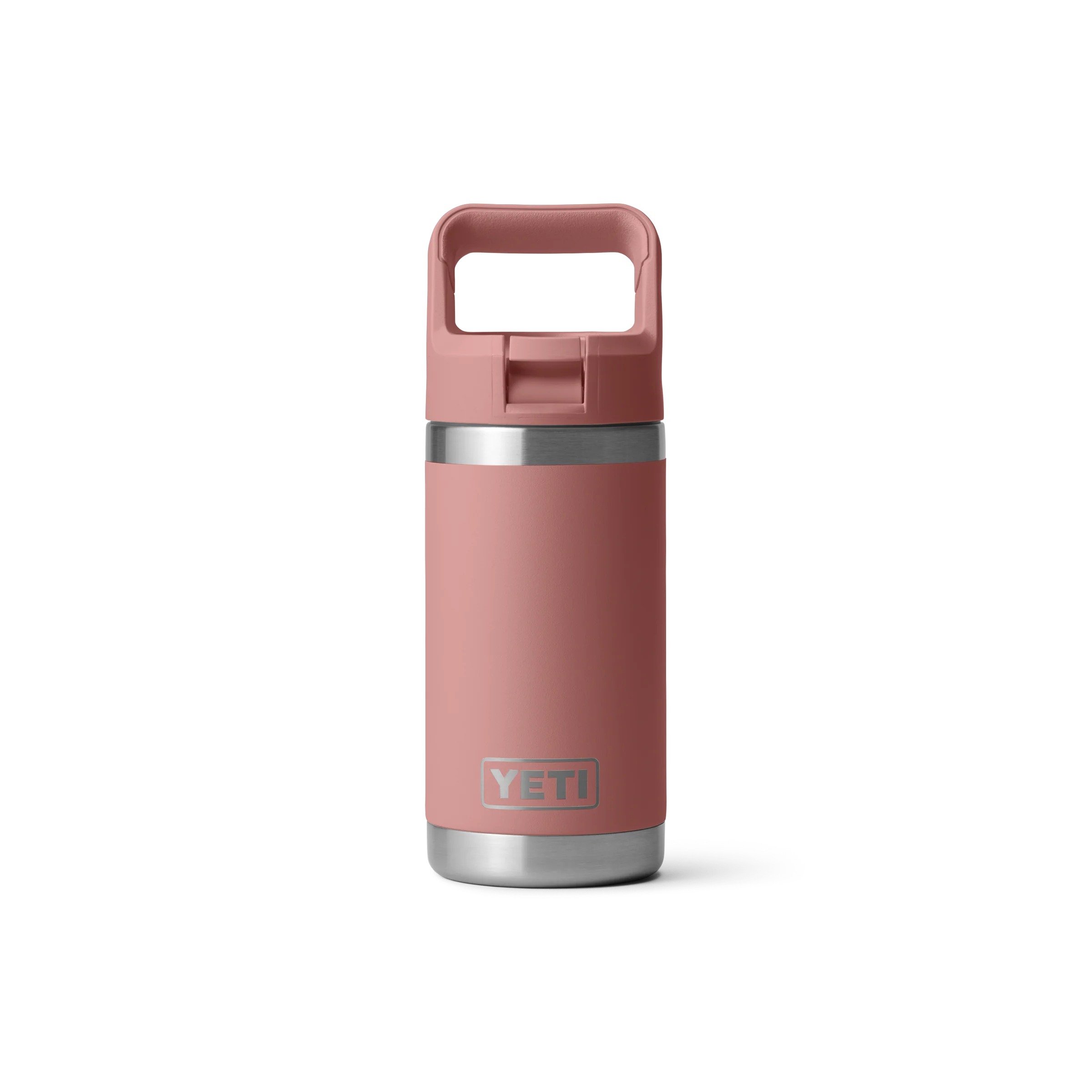 Product image 99