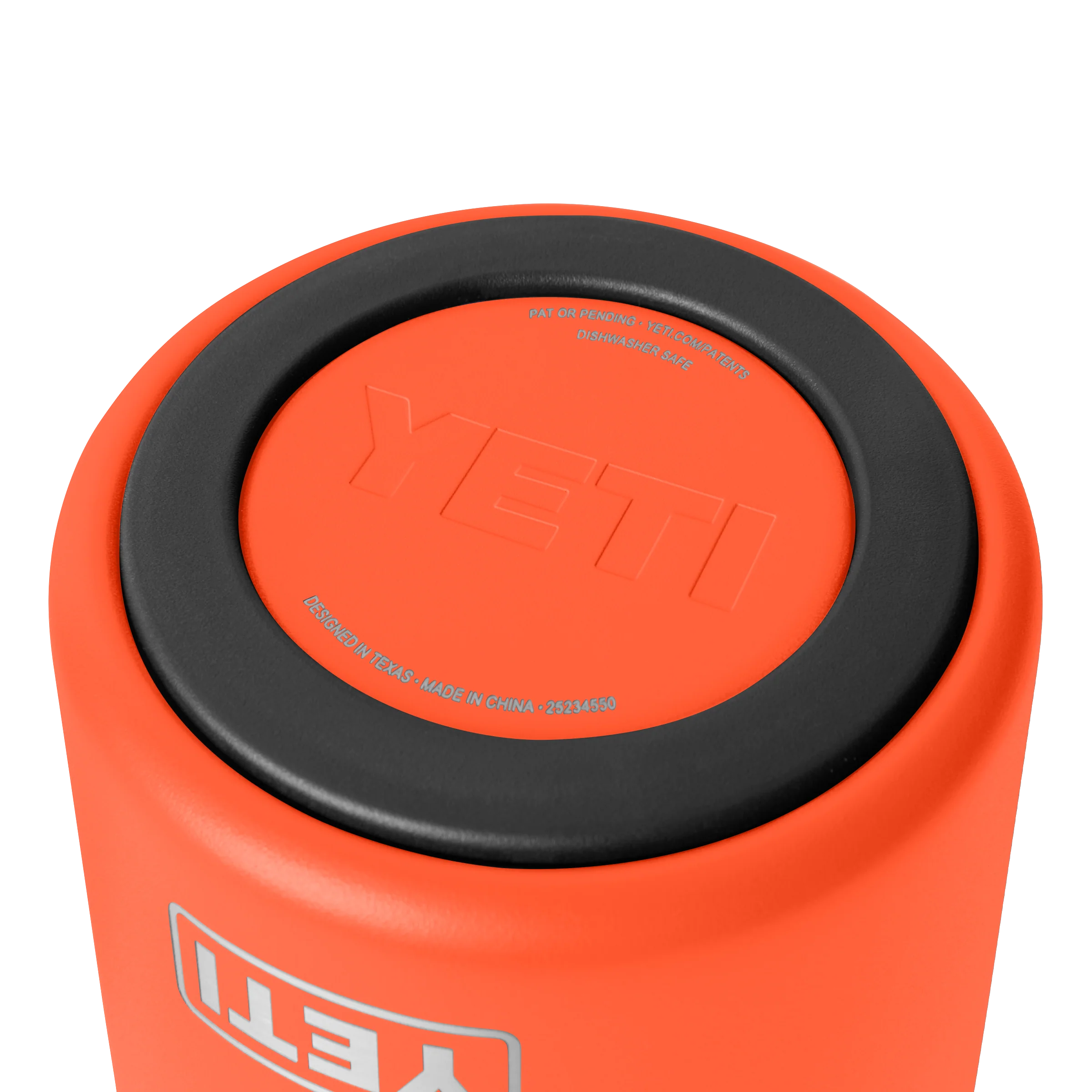 Product image 56