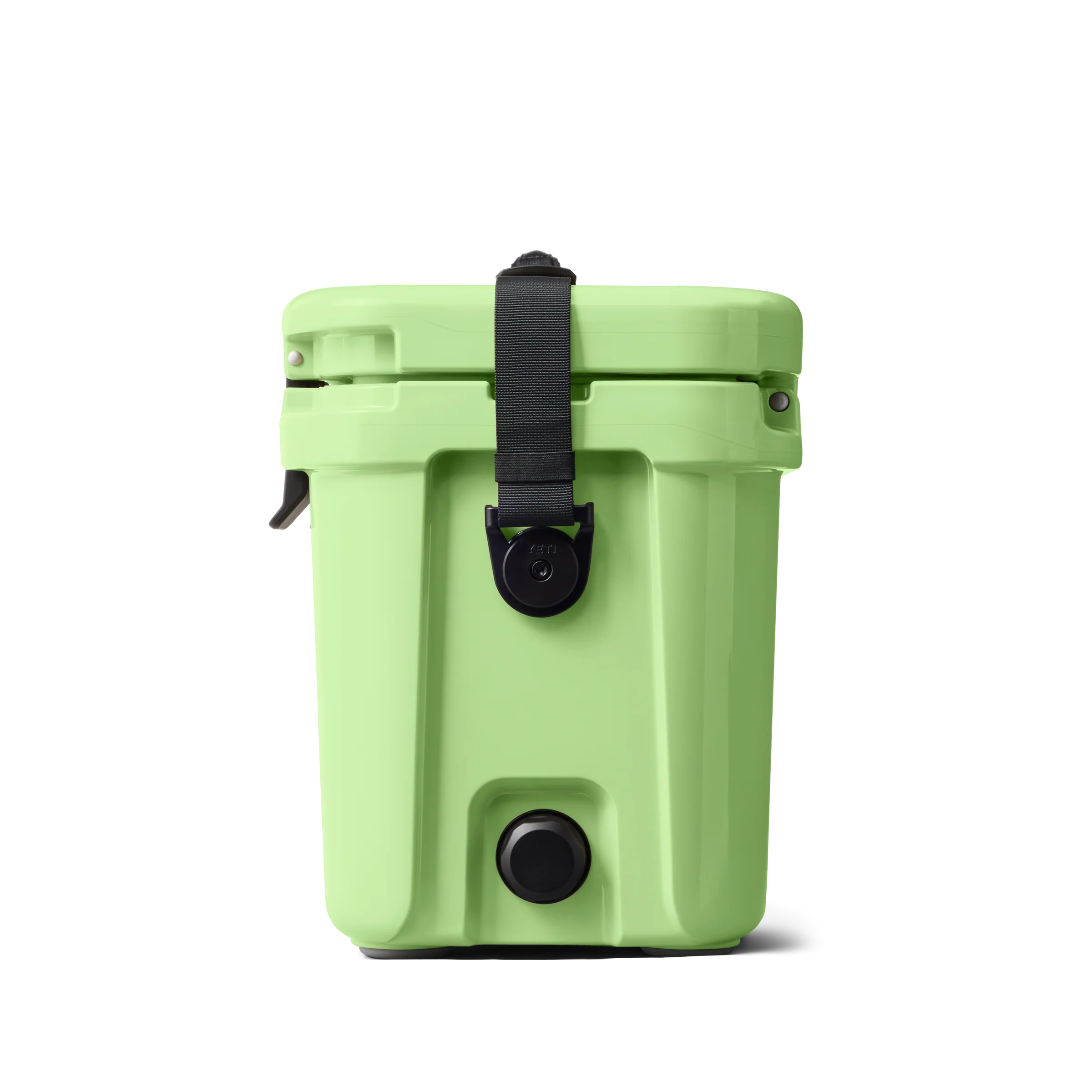 Product image 111
