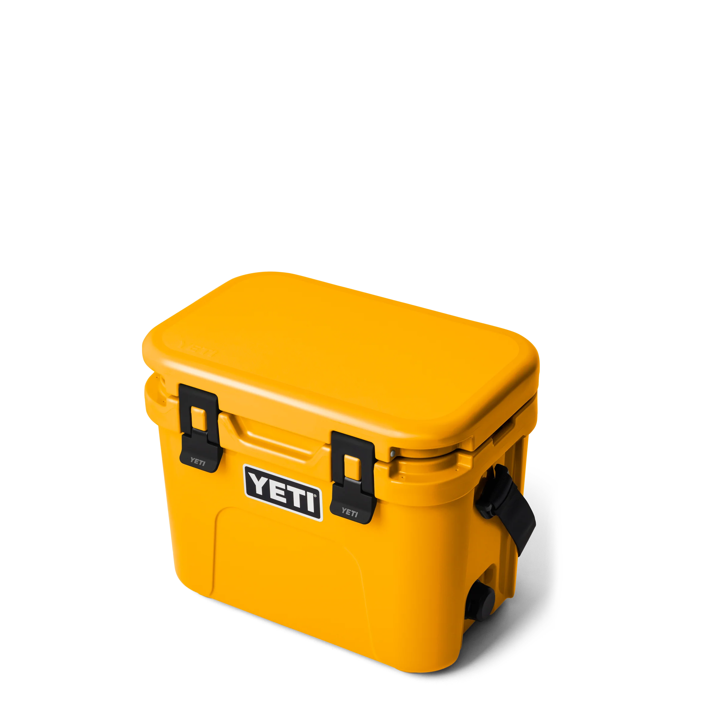 Product image 114