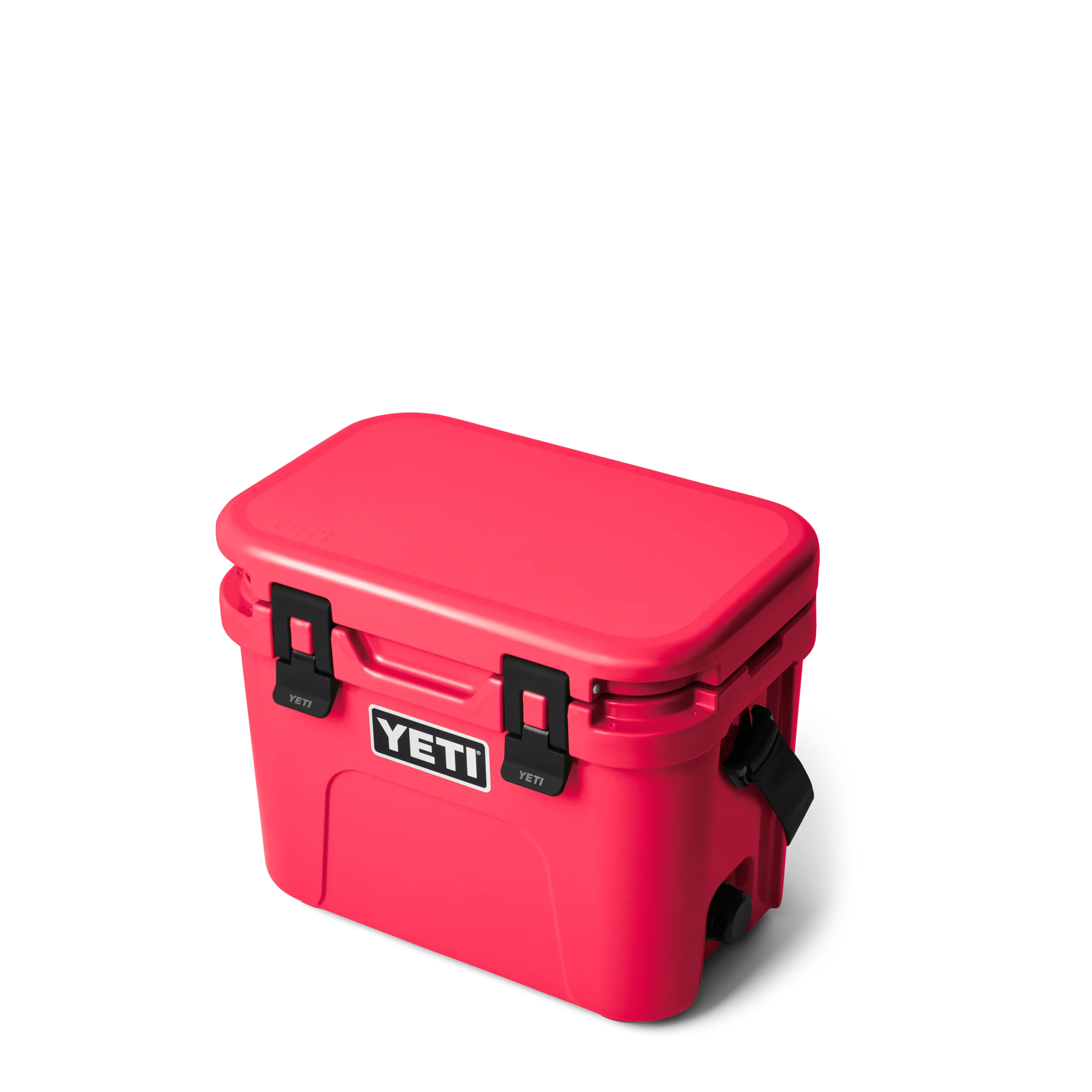 Product image 130