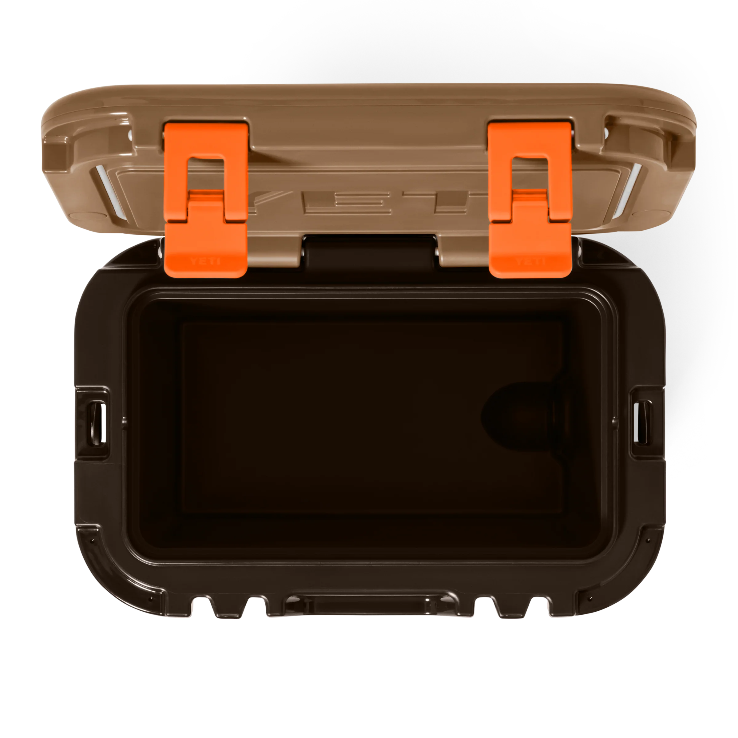 Product image 78