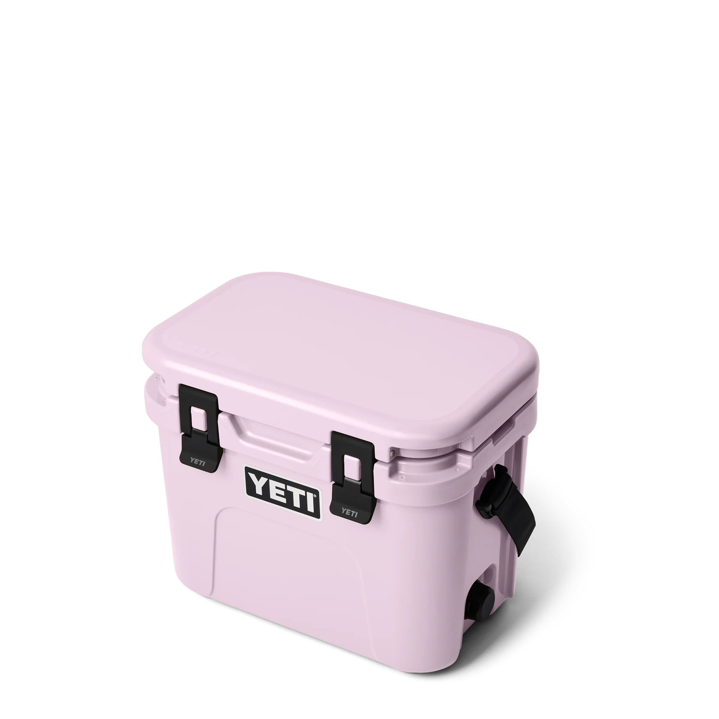 Product image 90