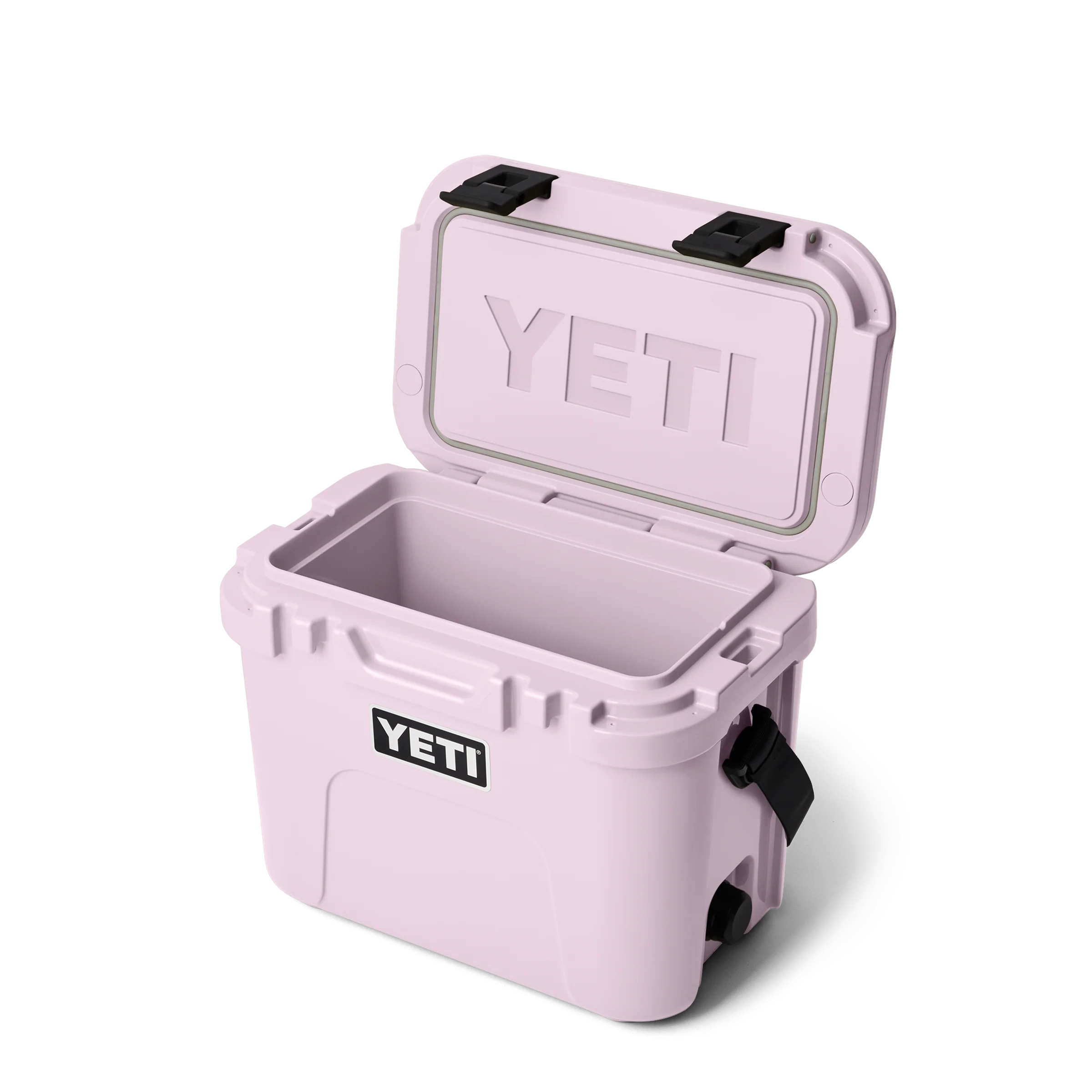 Product image 91