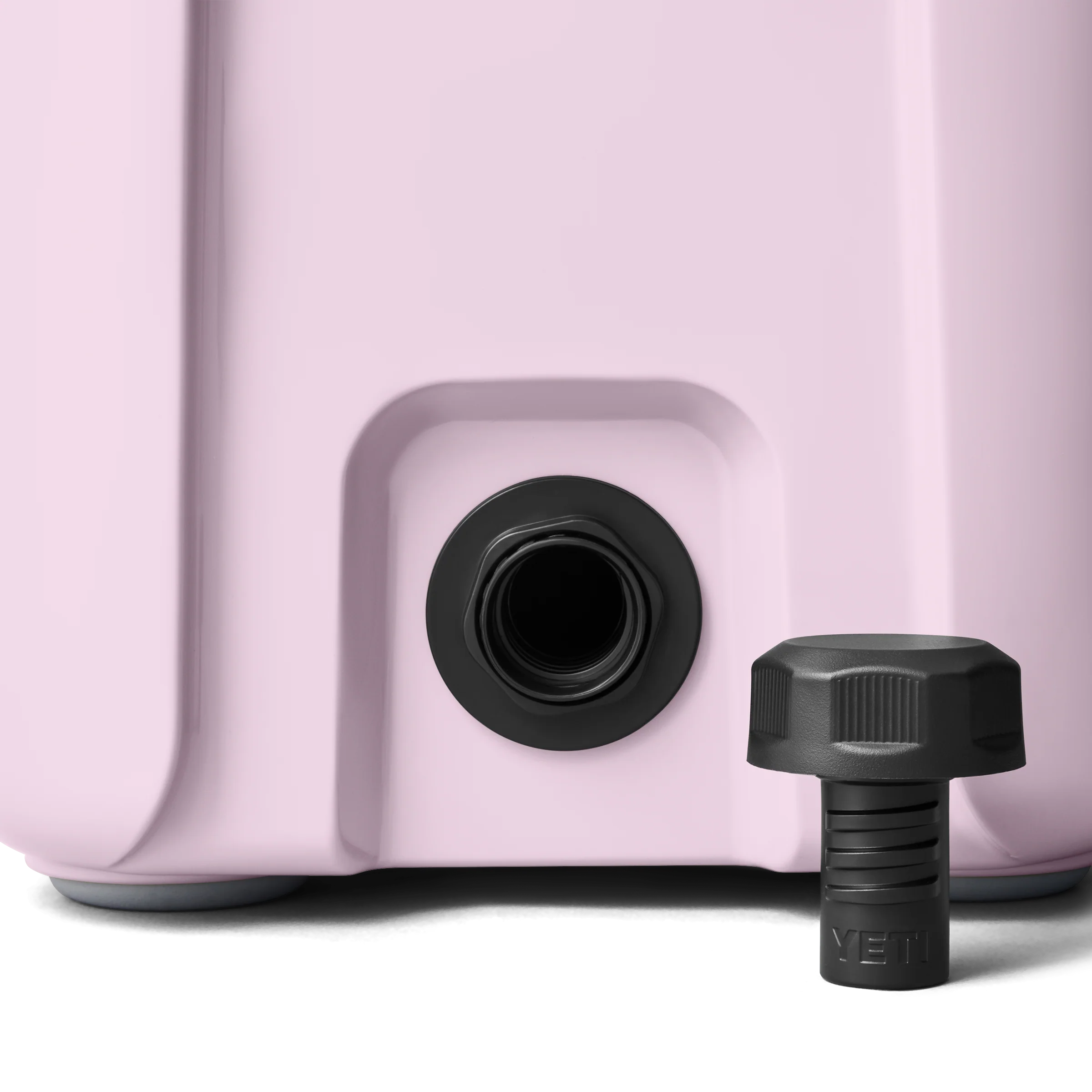 Product image 92