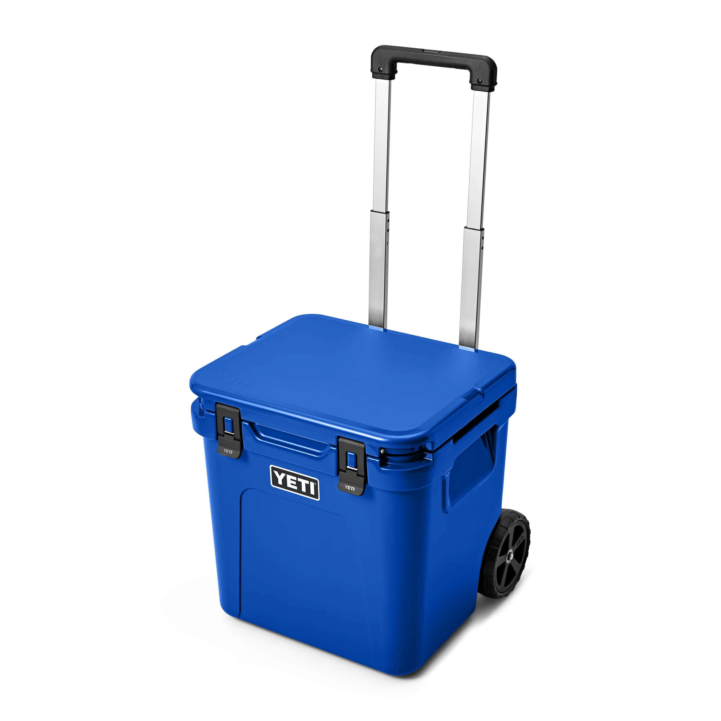 Product image 76