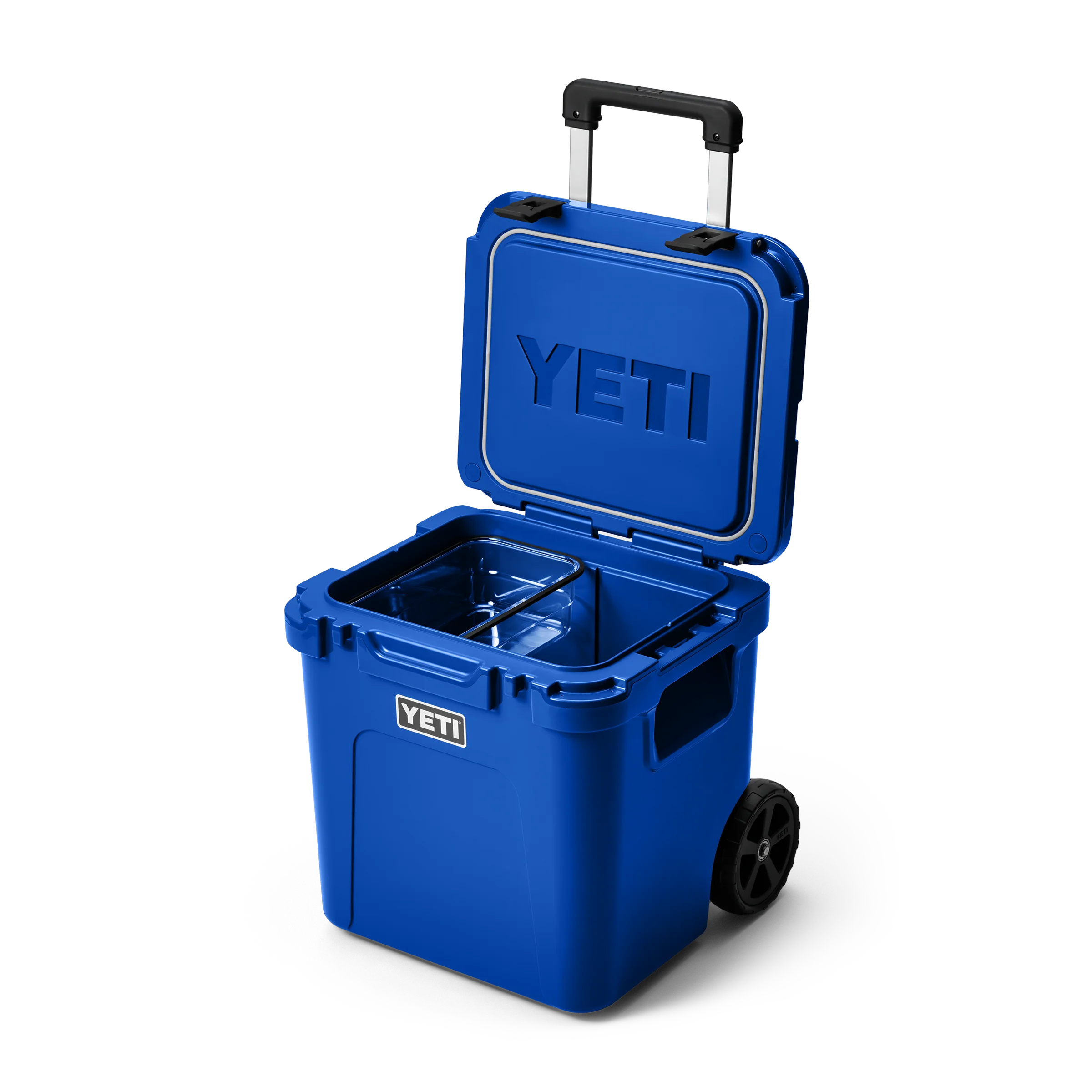 Product image 77