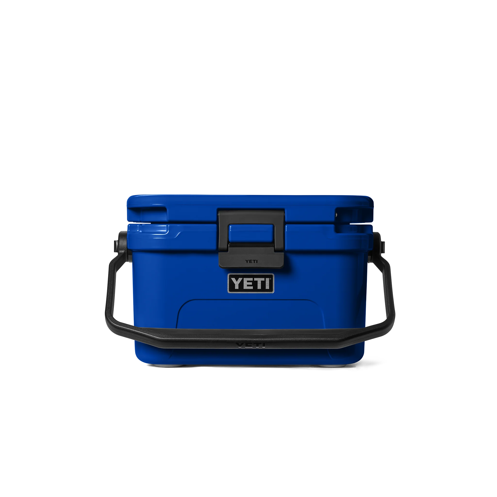 Product image 48