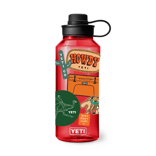 Product image 36