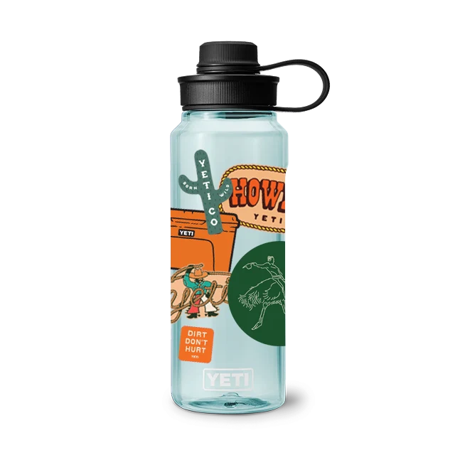 Product image 34